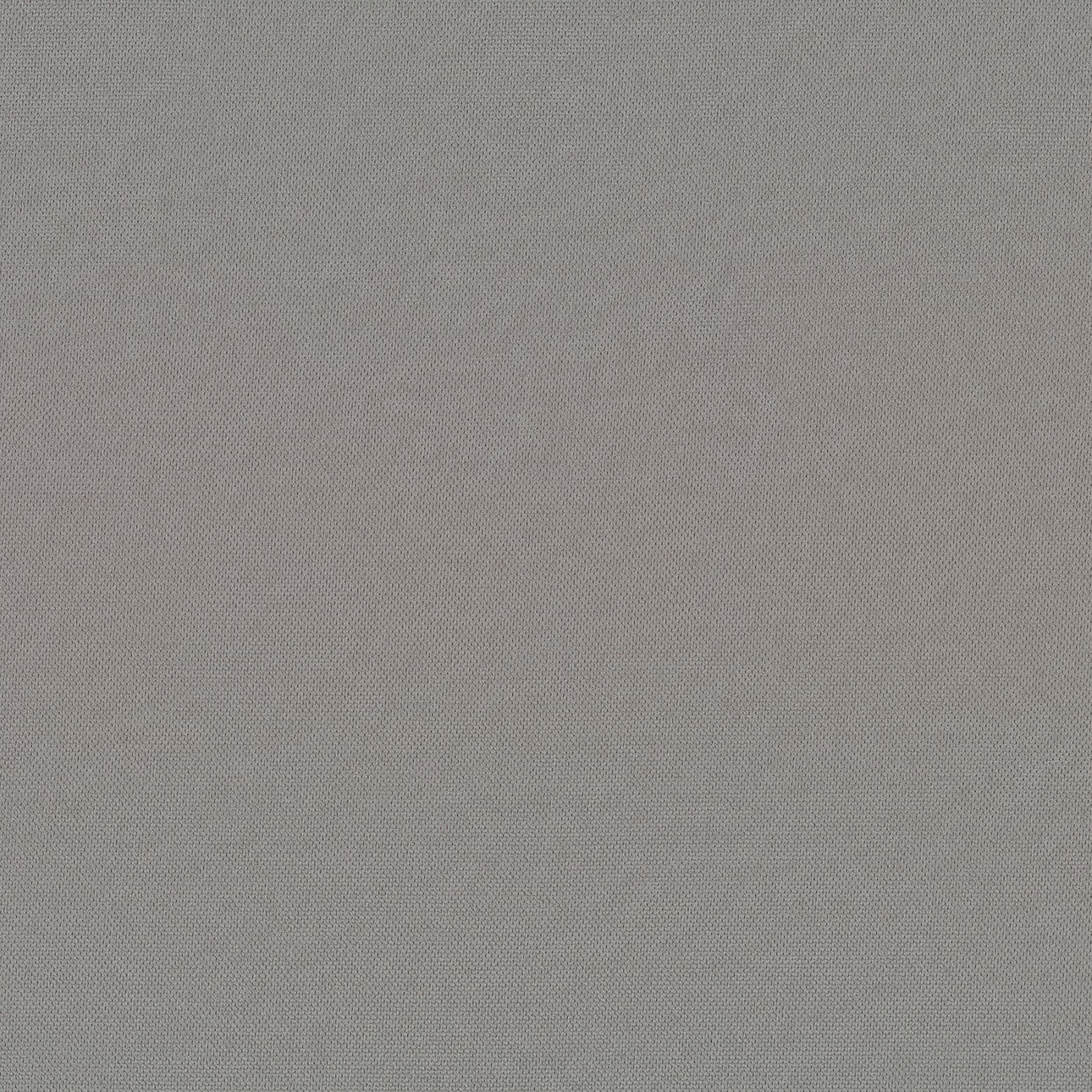 Crema 144-70 szary