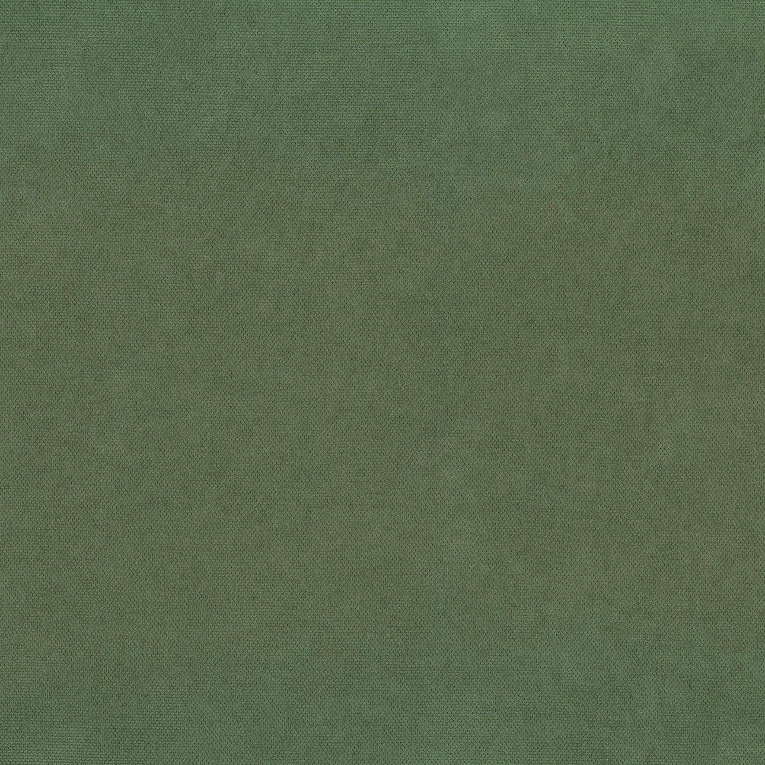 Crema 144-71 zielony