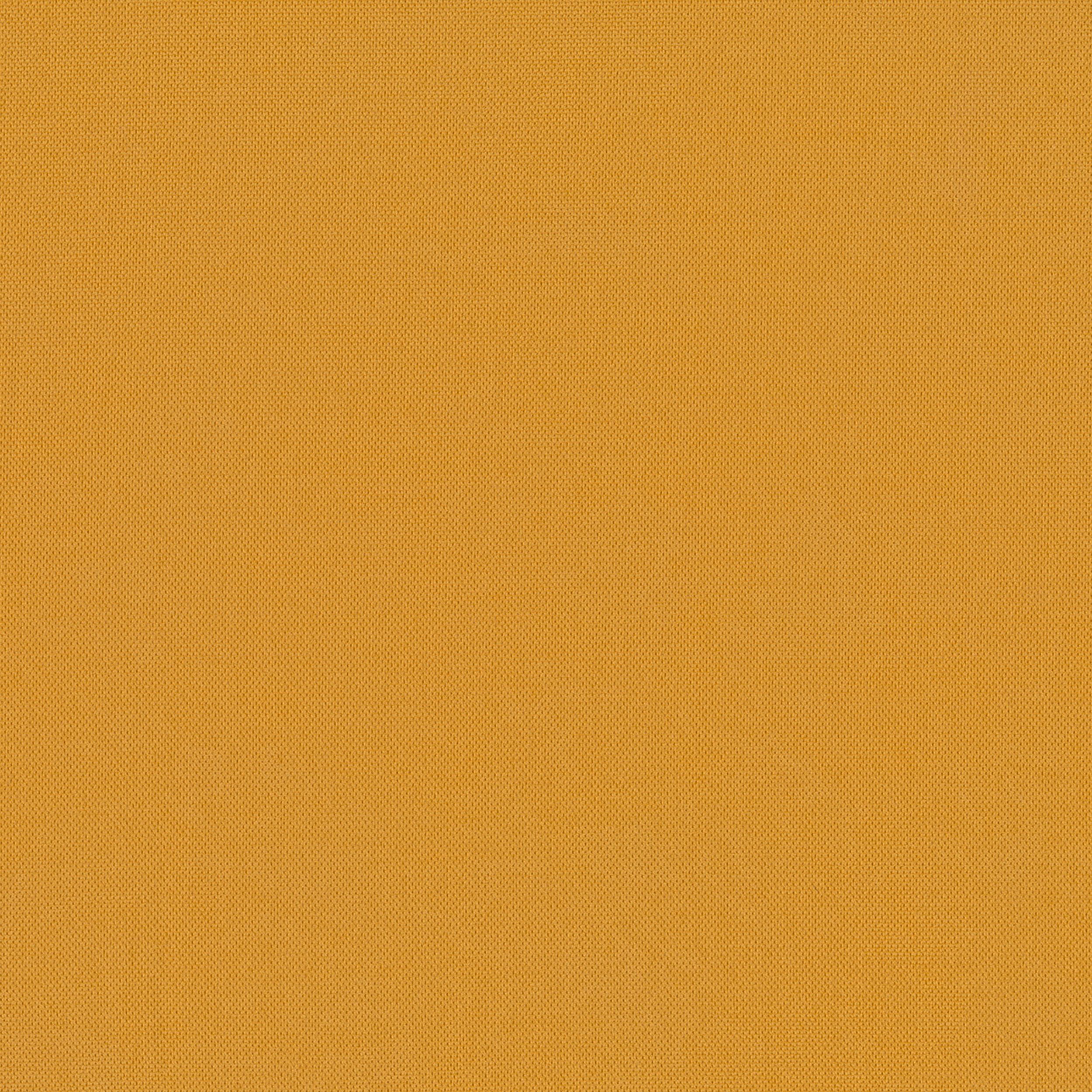 Crema 144-73 miodowy