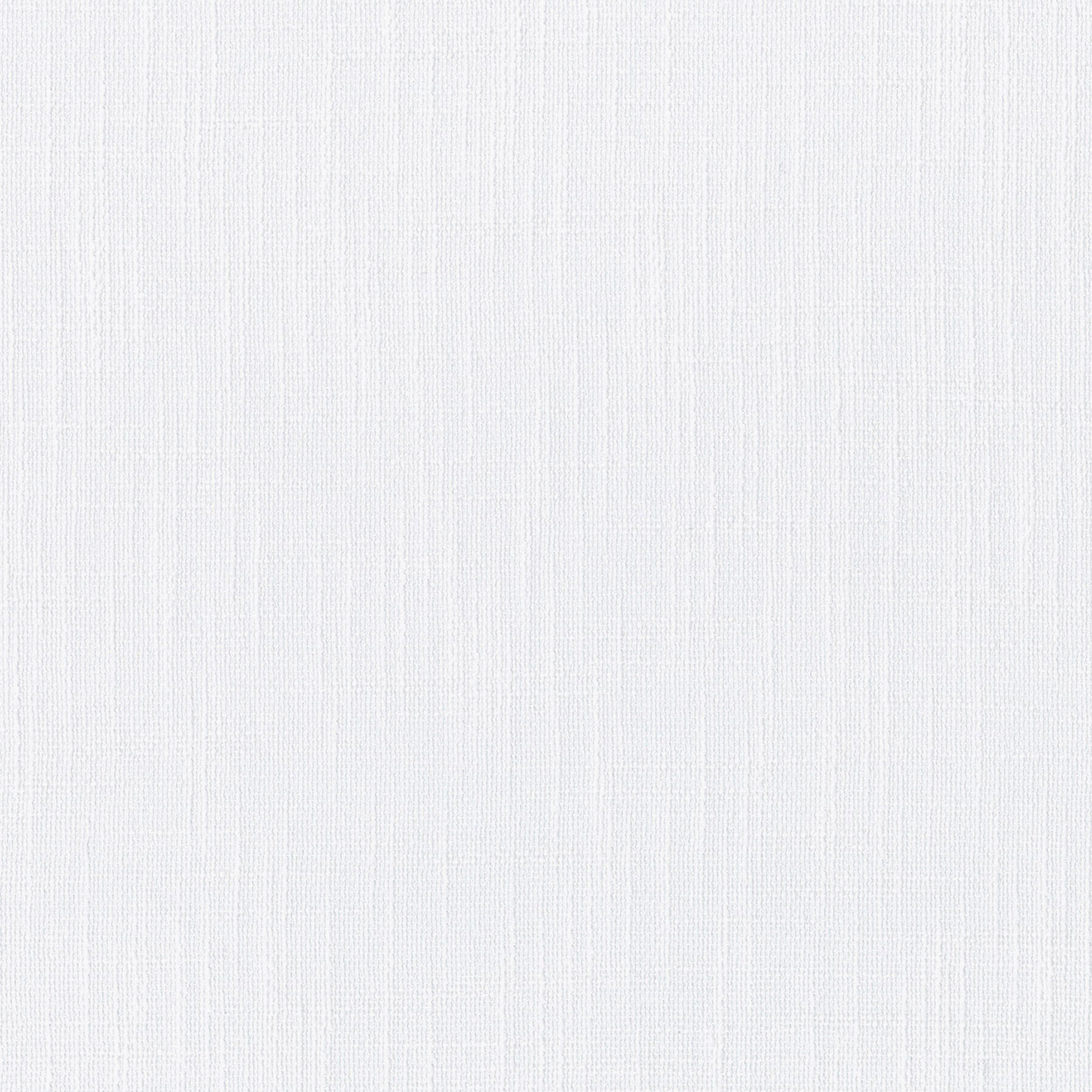 Harmony 144-75 biały