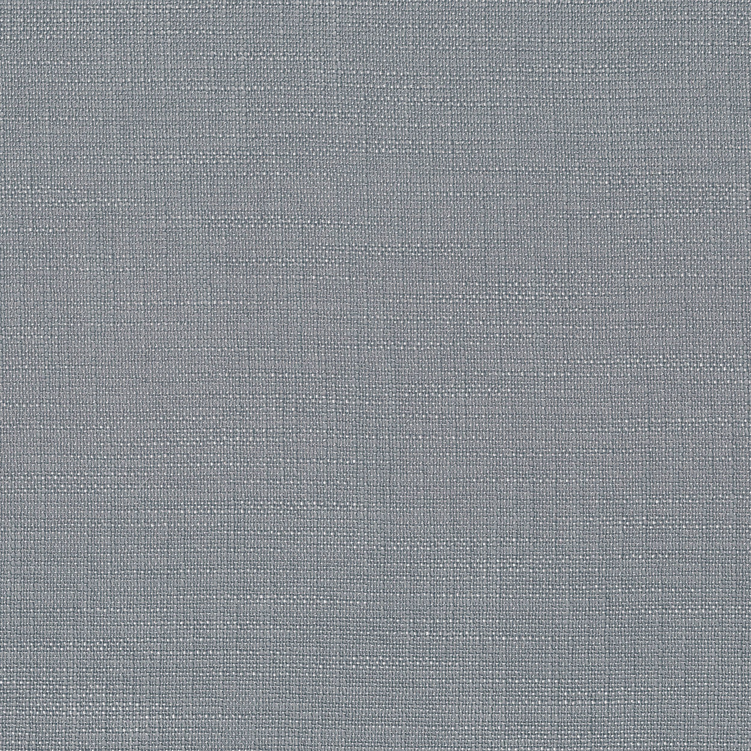 Harmony 144-78 szary