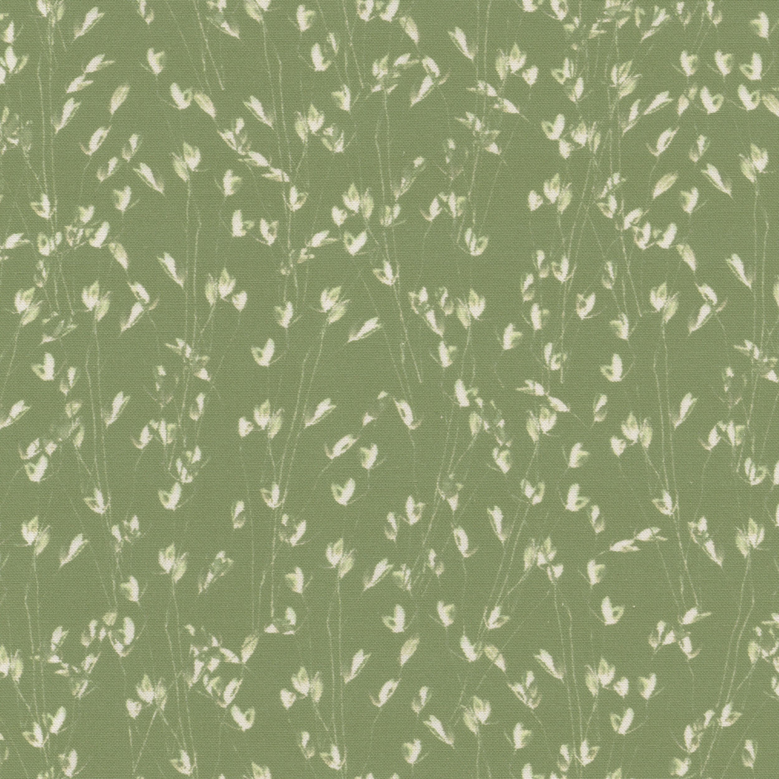 Gardenia 144-90 zielony