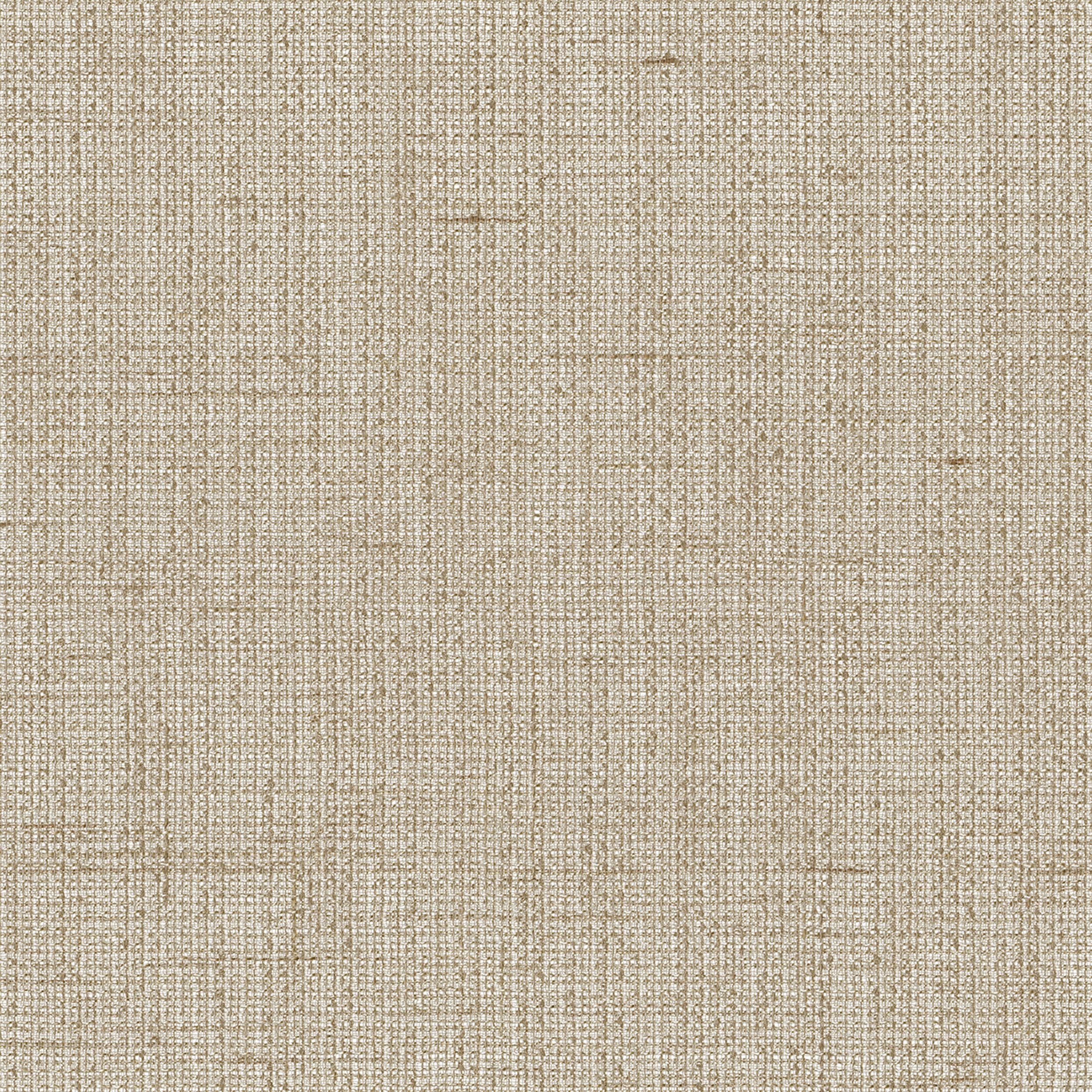 Alara Premium 145-03 ciemny beż
