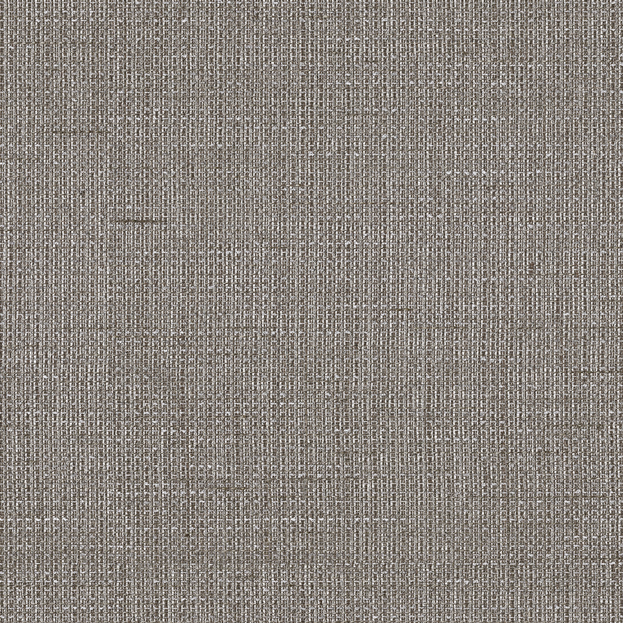 Alara Premium 145-05 szary