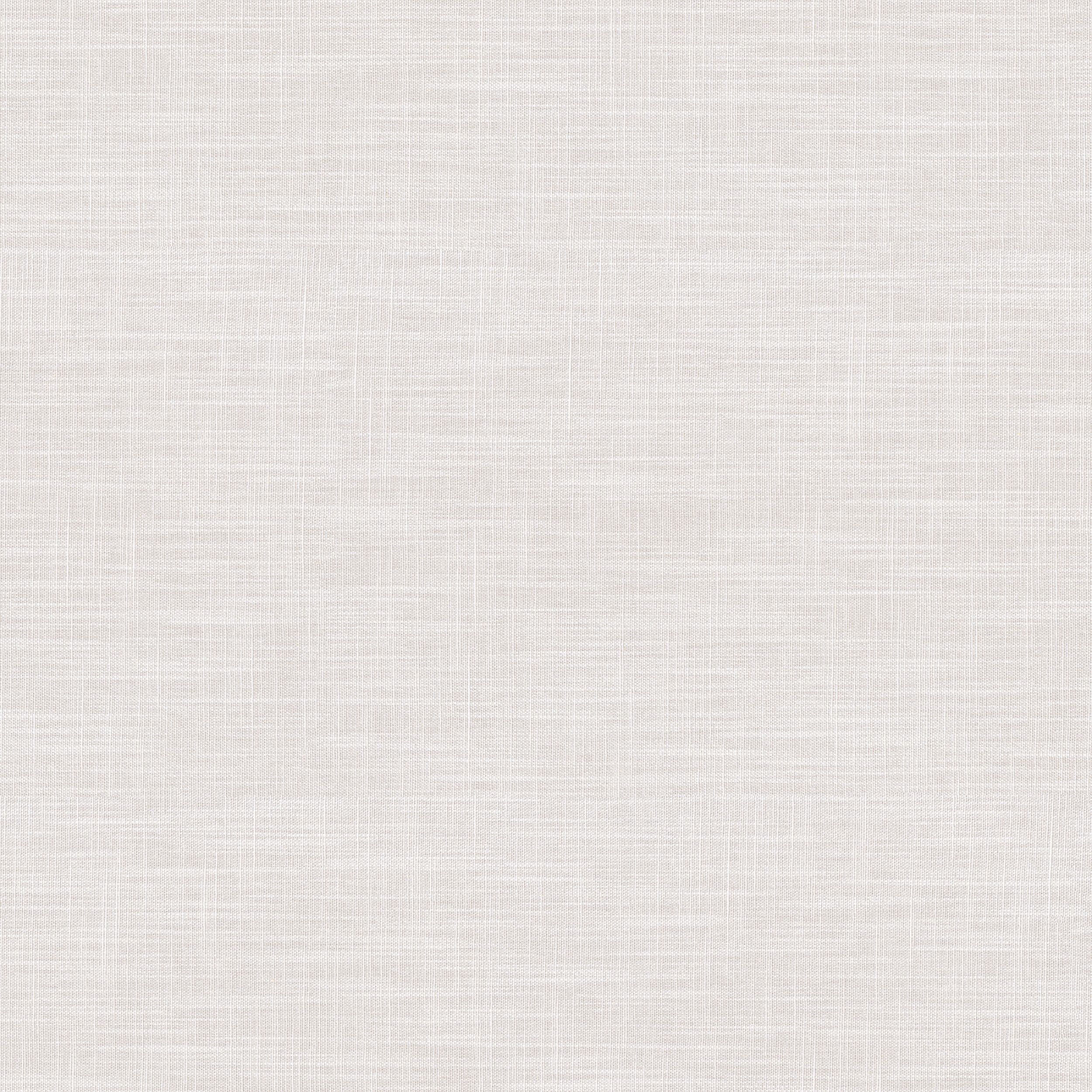 Botanic Viscose 145-23 biały