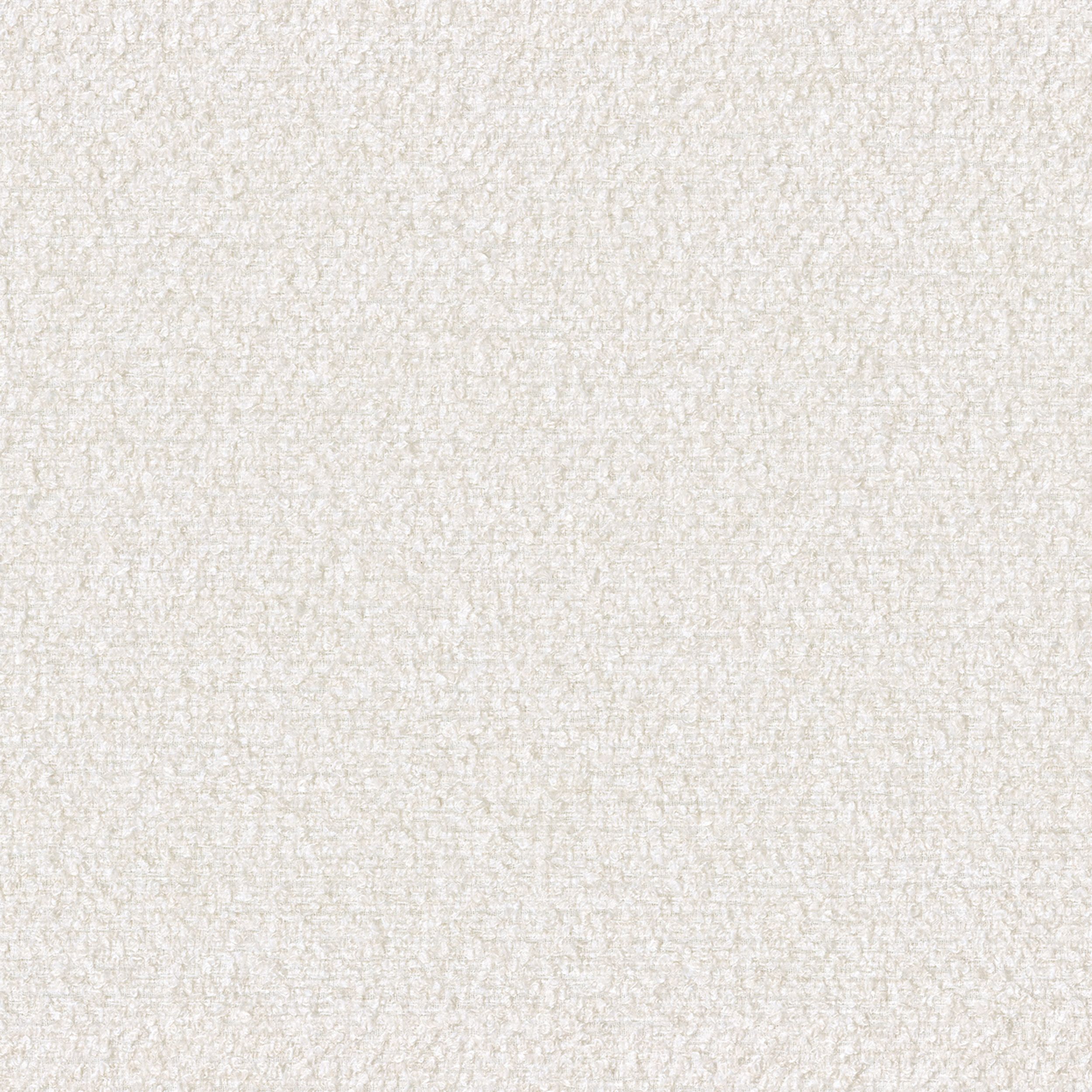 Boucle Mist 145-42 biały