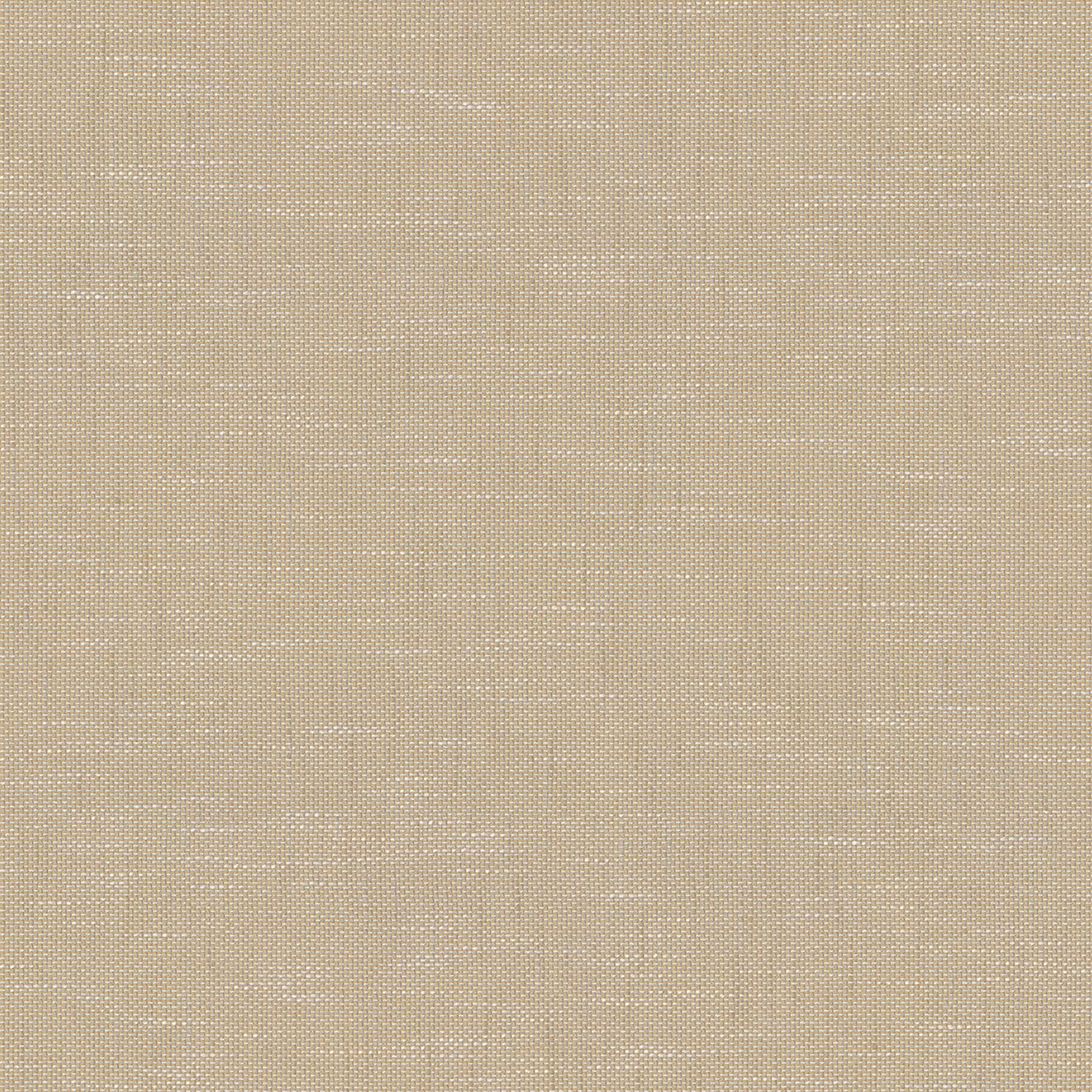 Lino Terra 145-48 beżowy