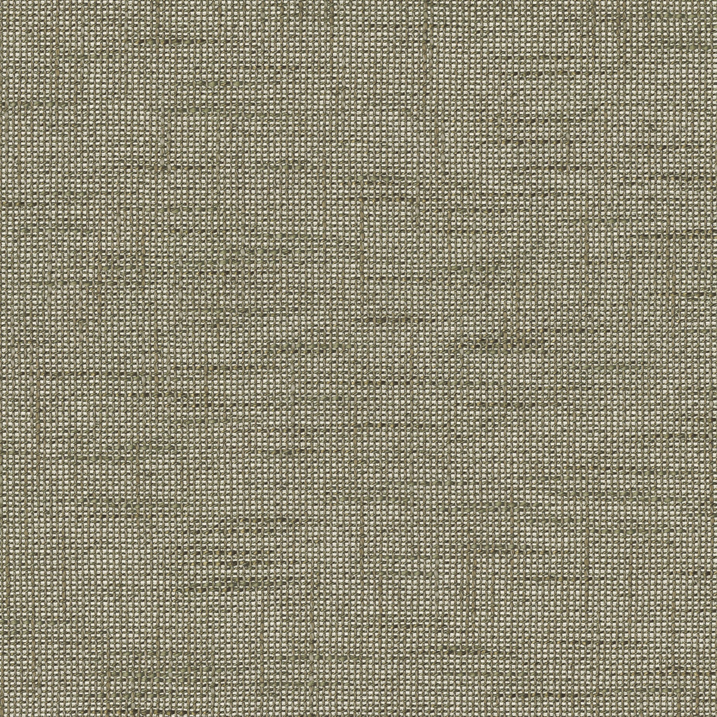 Lino Terra 145-49 oliwkowy