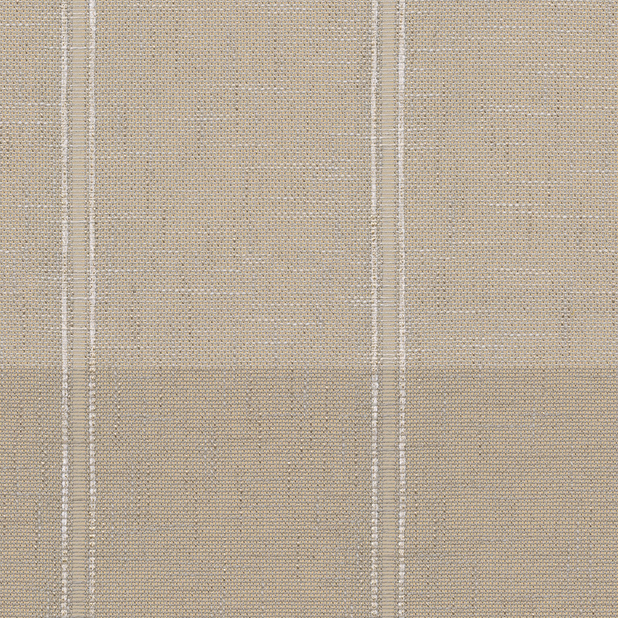 Lino Terra 145-51 beżowy