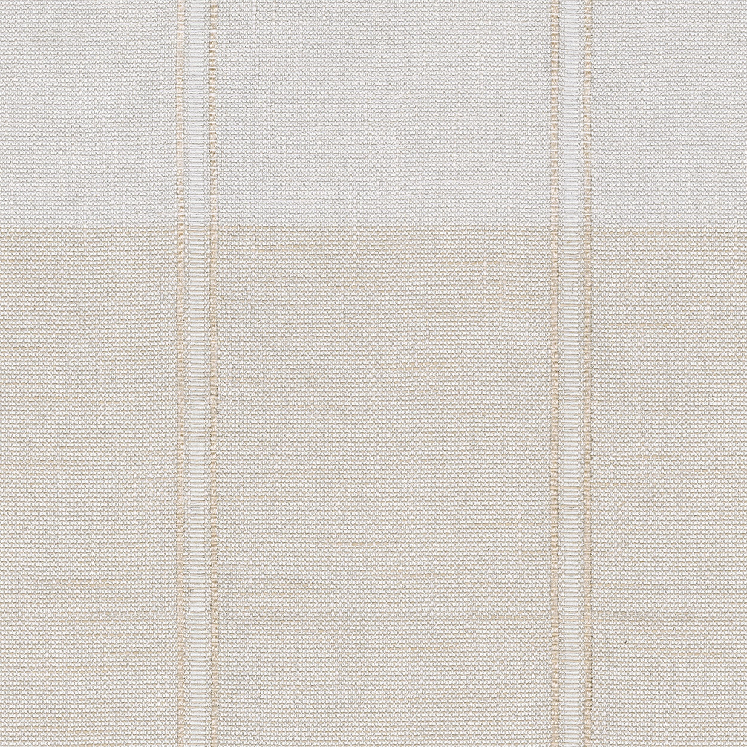 Lino Terra 145-52 kremowy