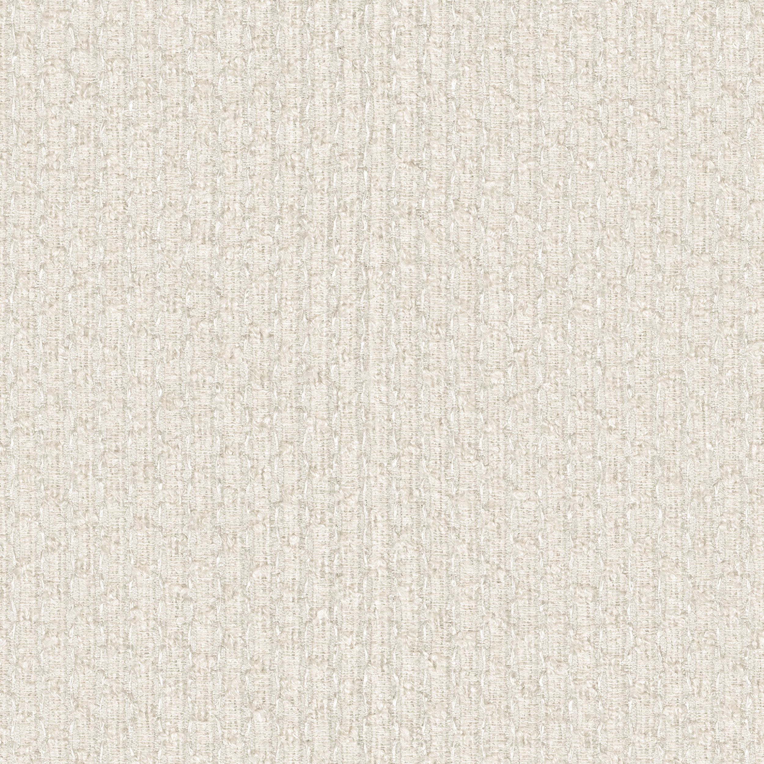 Boucle Mist 145-54 biały