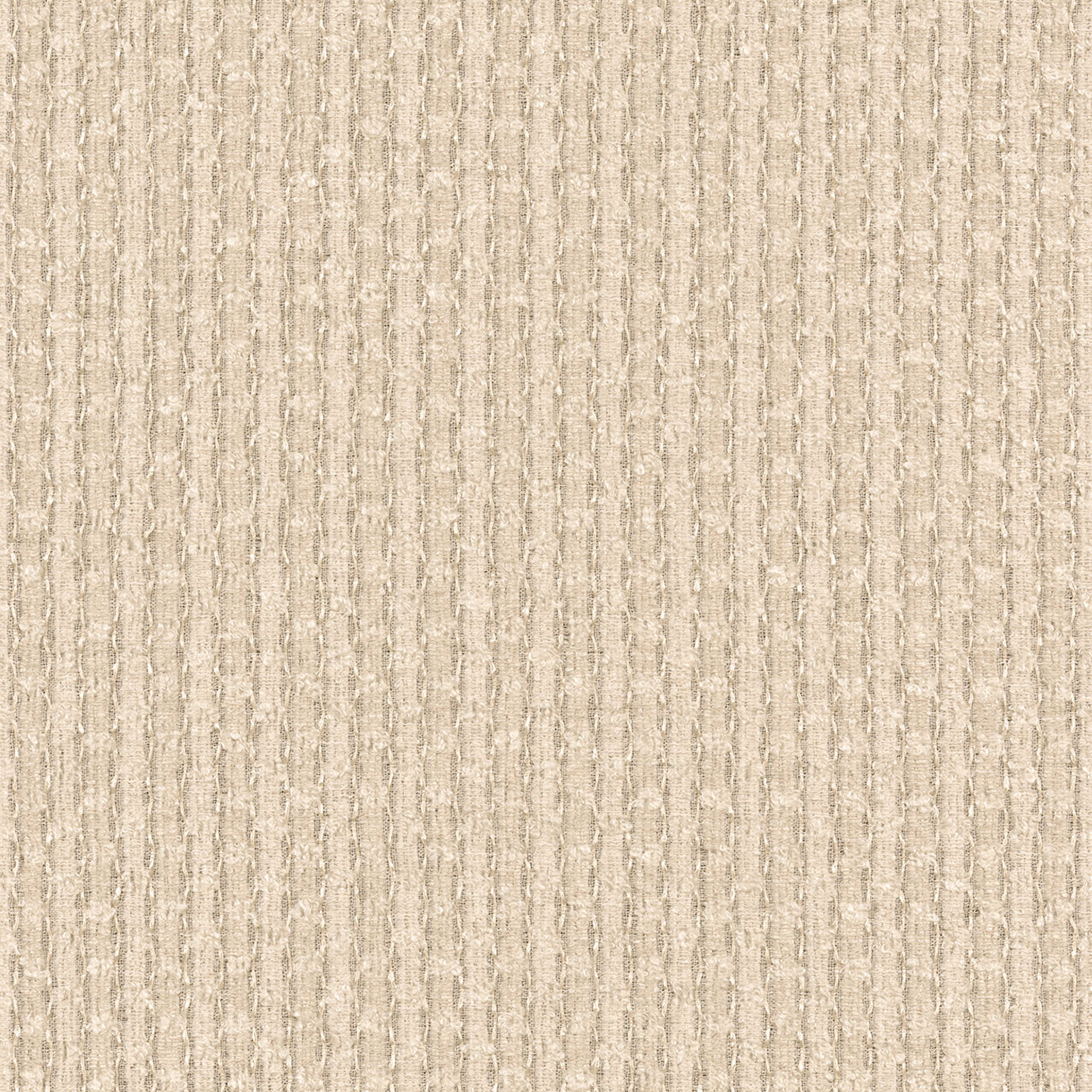 Boucle Mist 145-56 naturalny beżowy