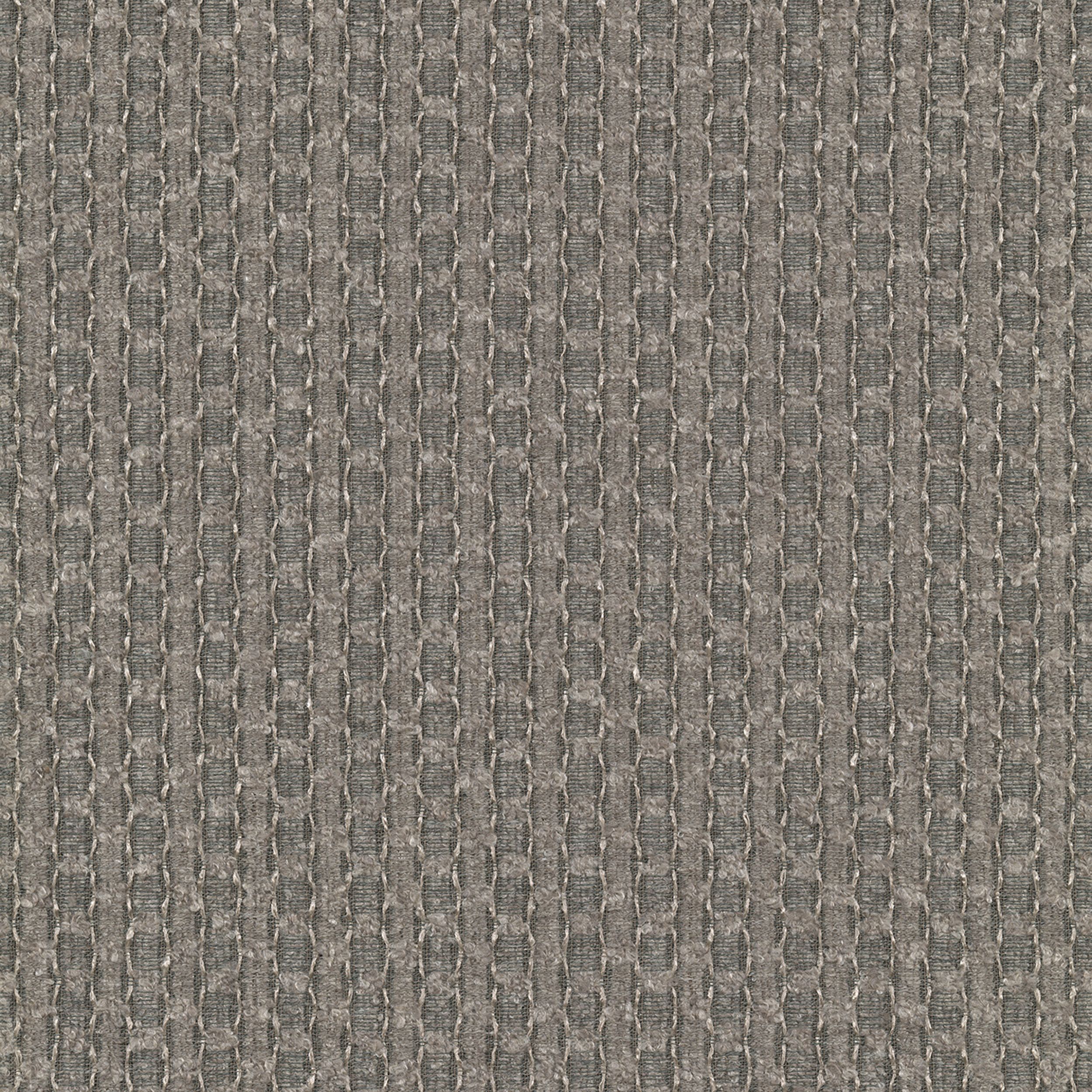 Boucle Mist 145-59 popielaty brąz