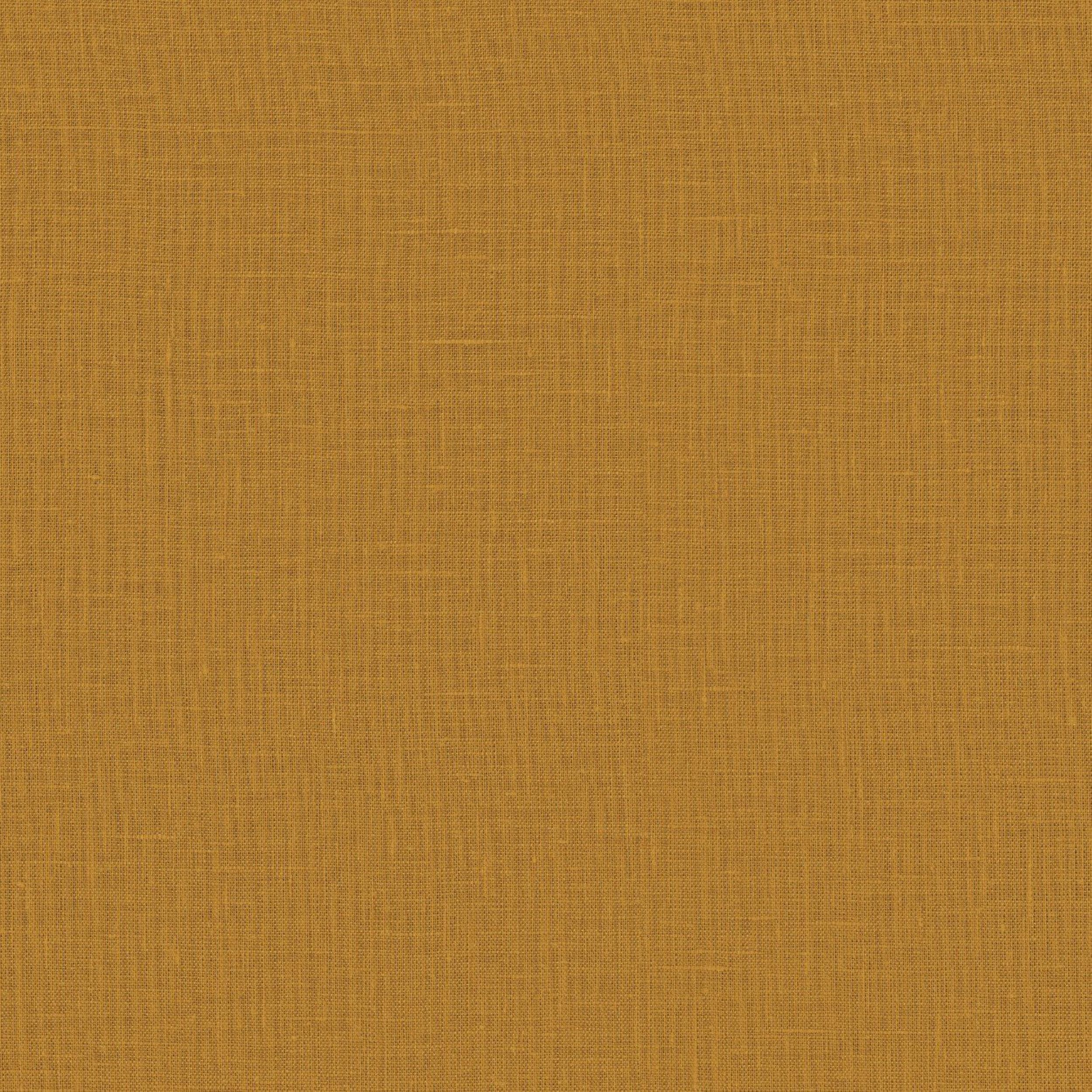 Linen  159-14 miodowy