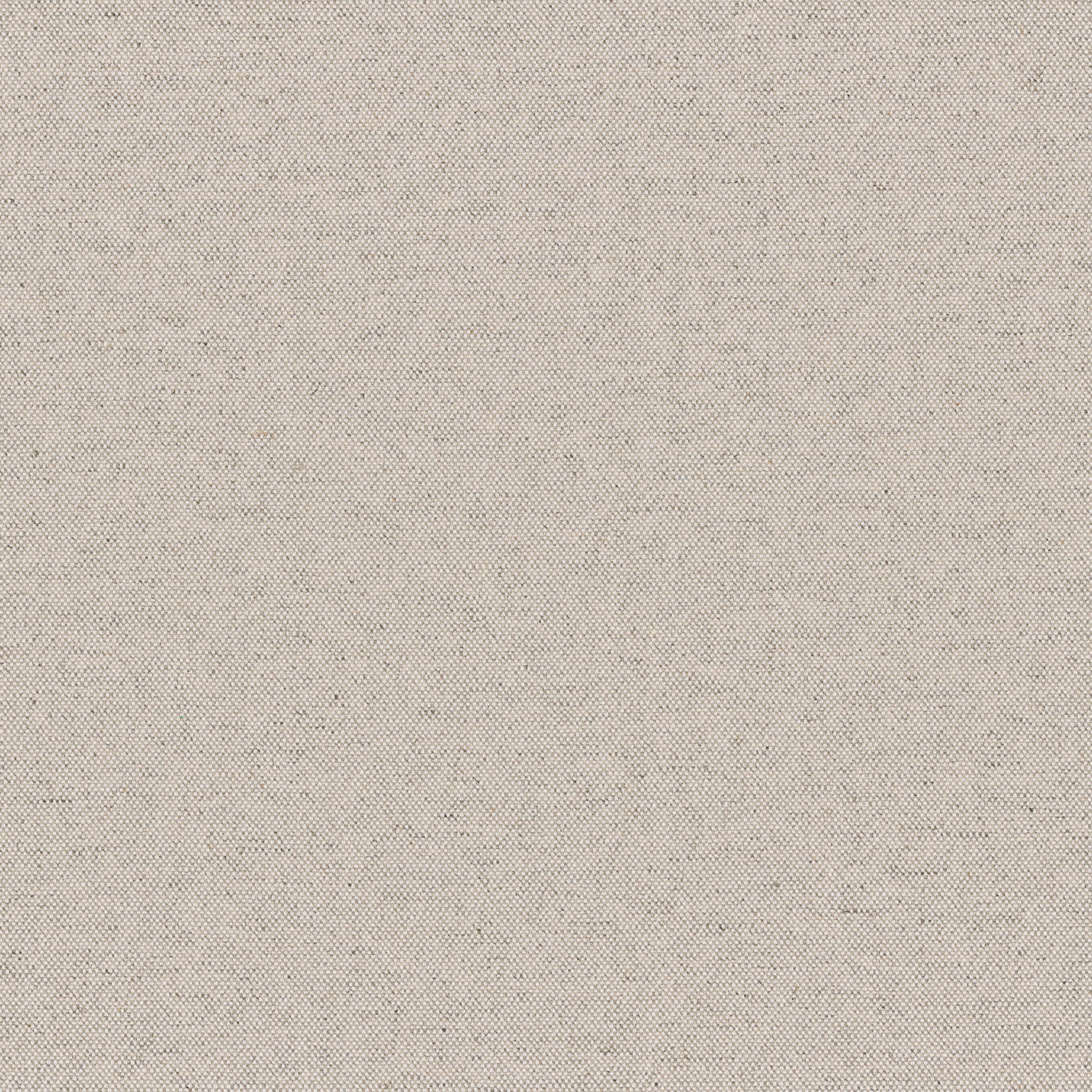 Hemp Blend 159-31 naturalny, splot panama
