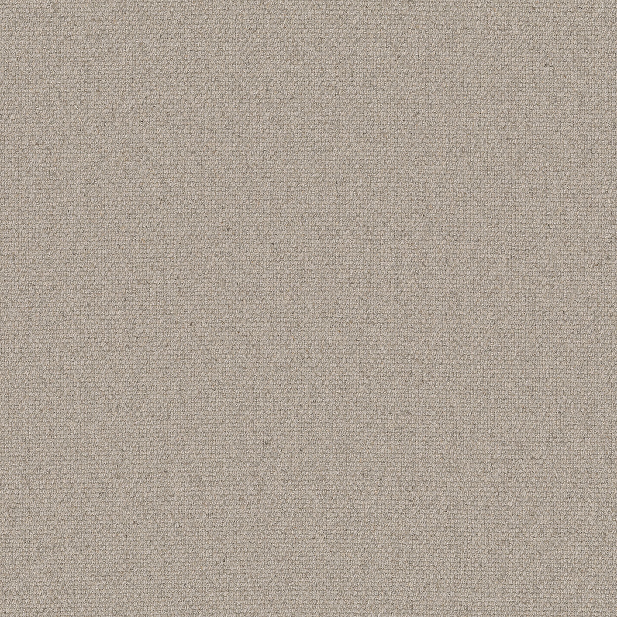 Hemp Blend 159-32 naturalny, splot panama