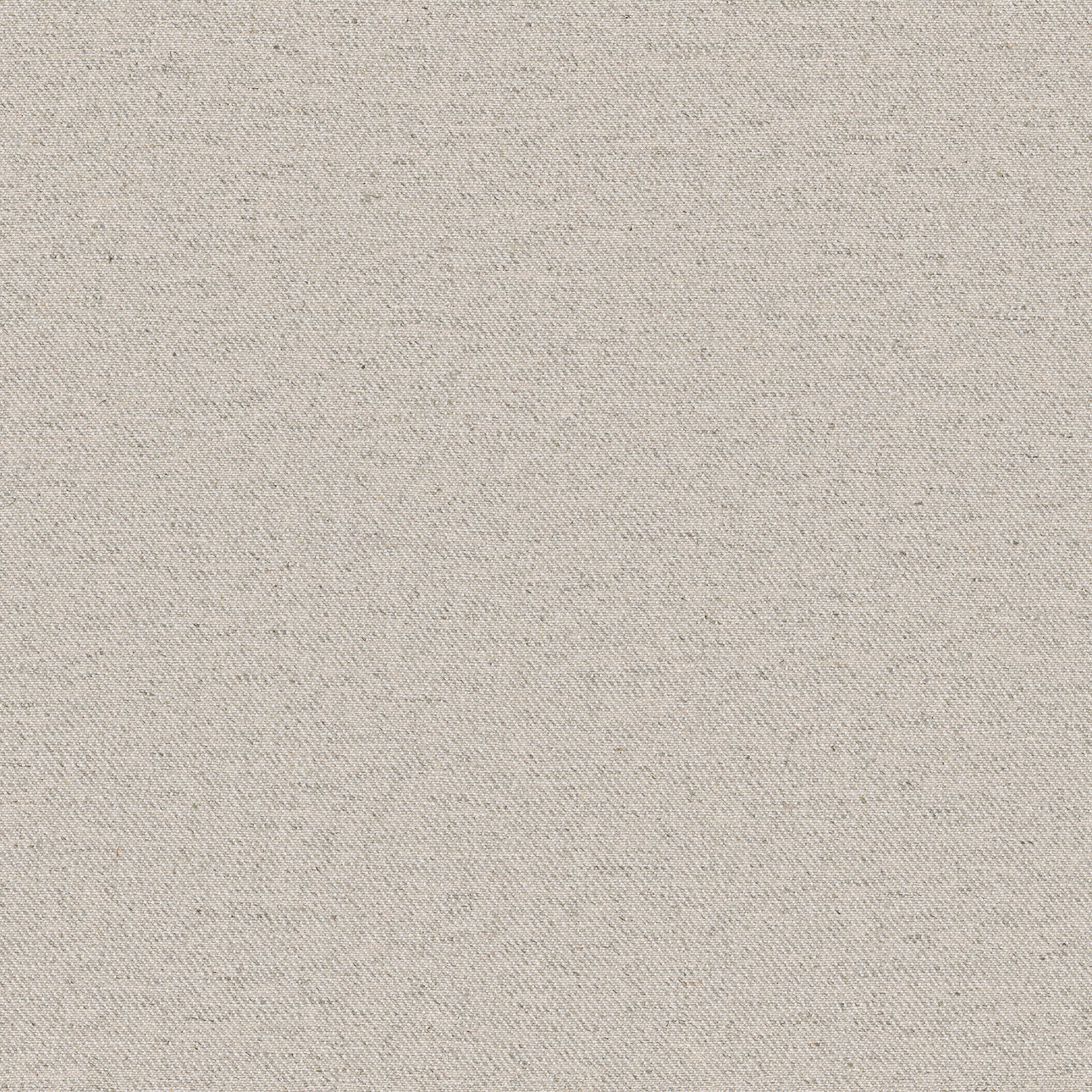 Hemp Blend 159-34 naturalny, splot skośny