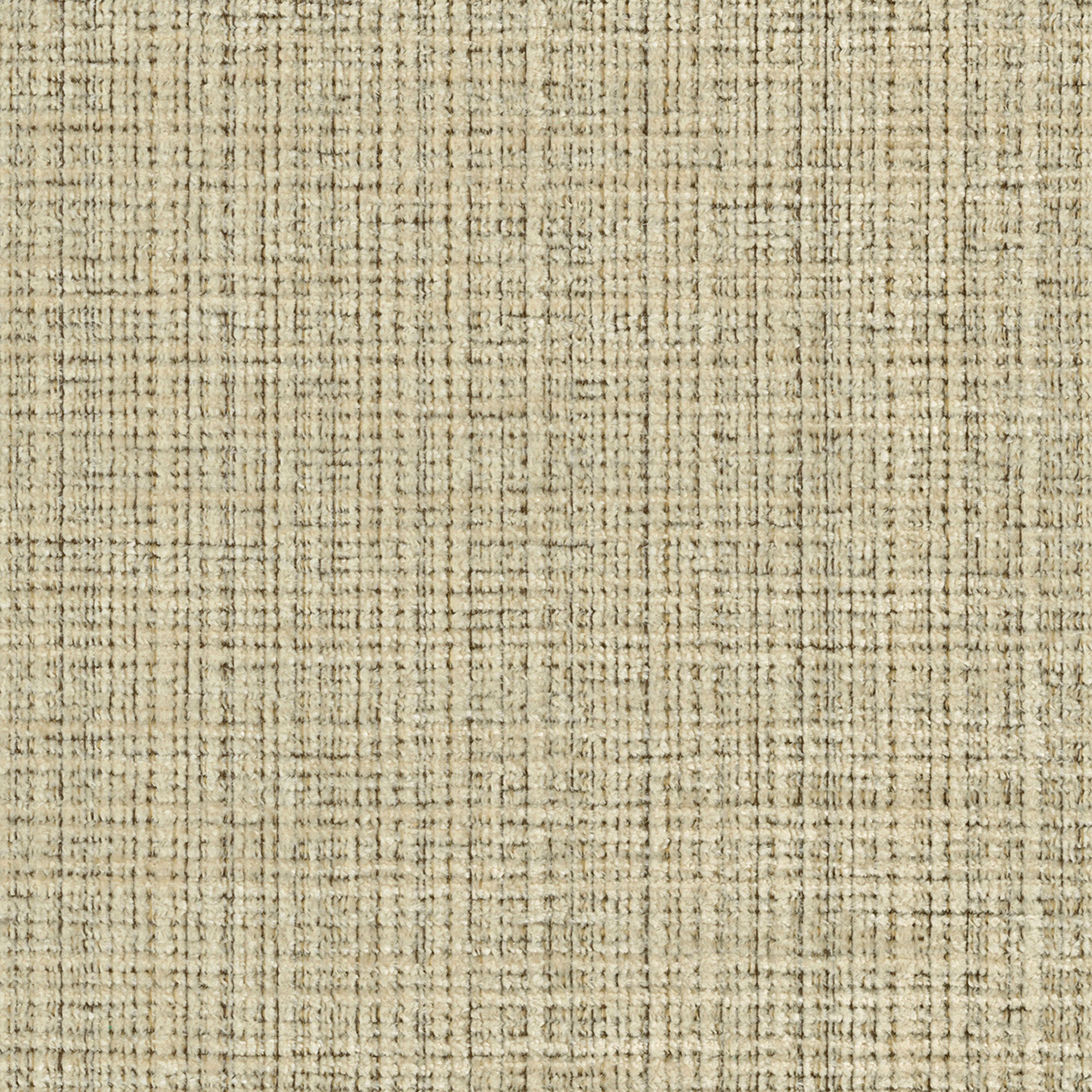Living Basic 161-68 beżowy