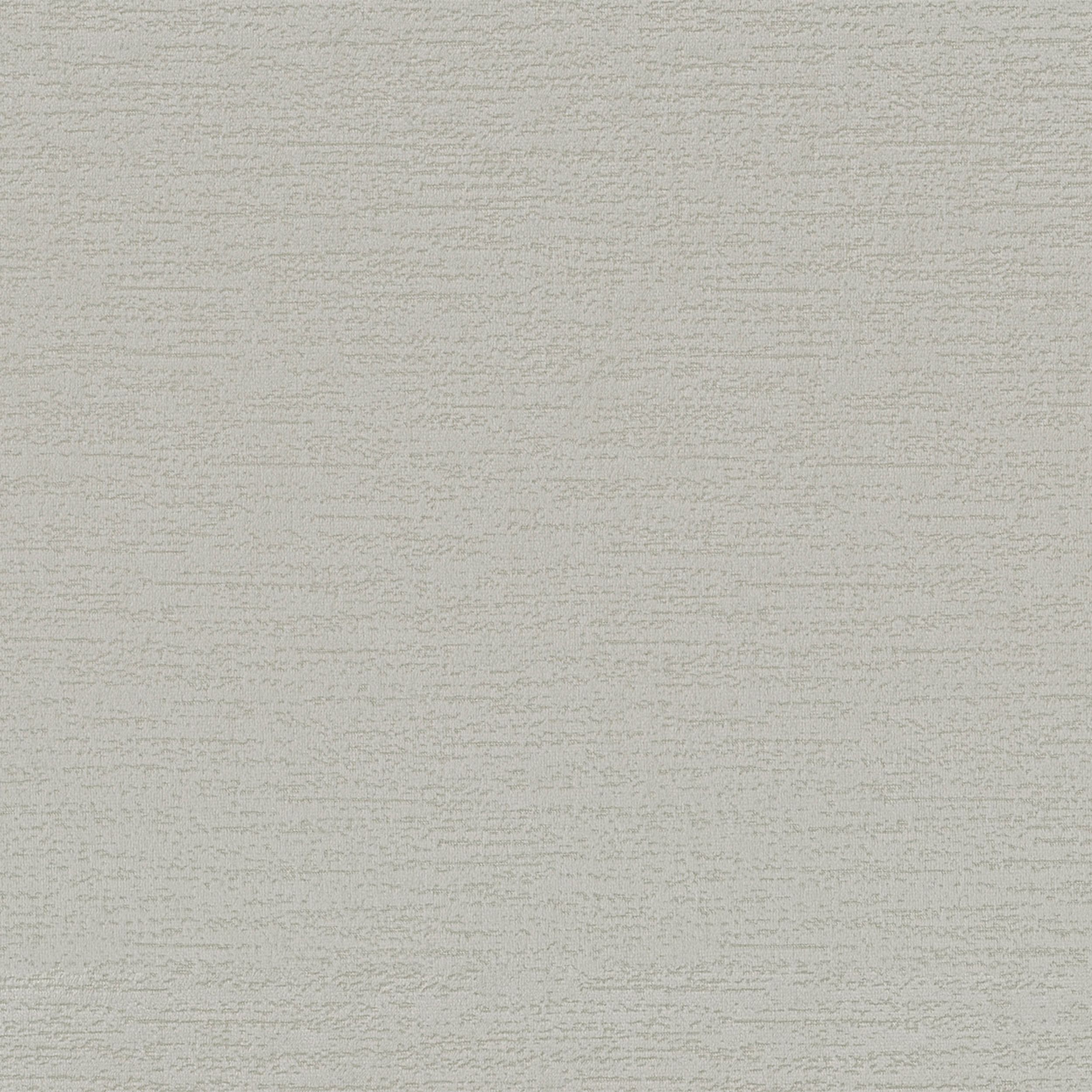 Living Plus 162-37 popielaty