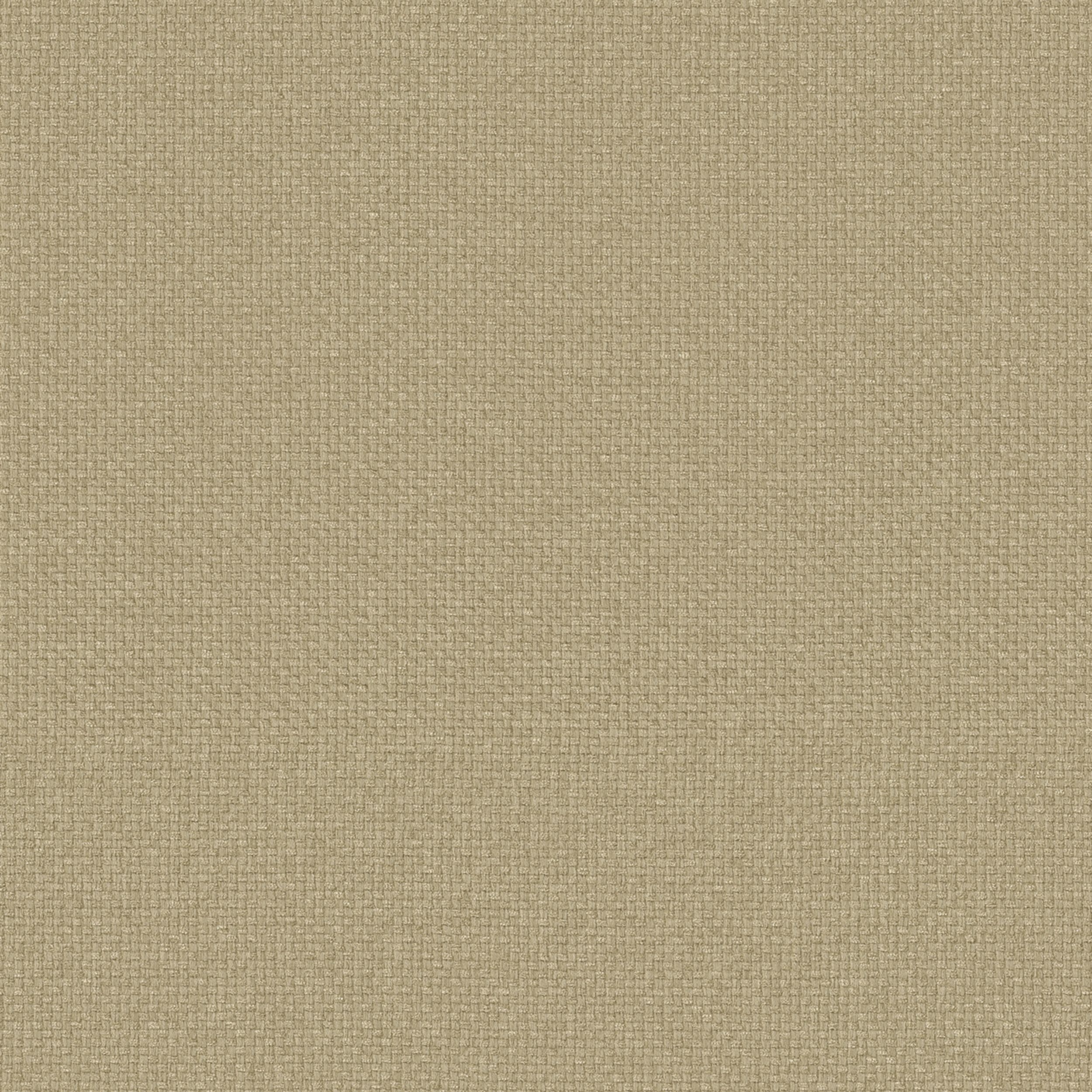 Living Basic 162-39 oliwkowy