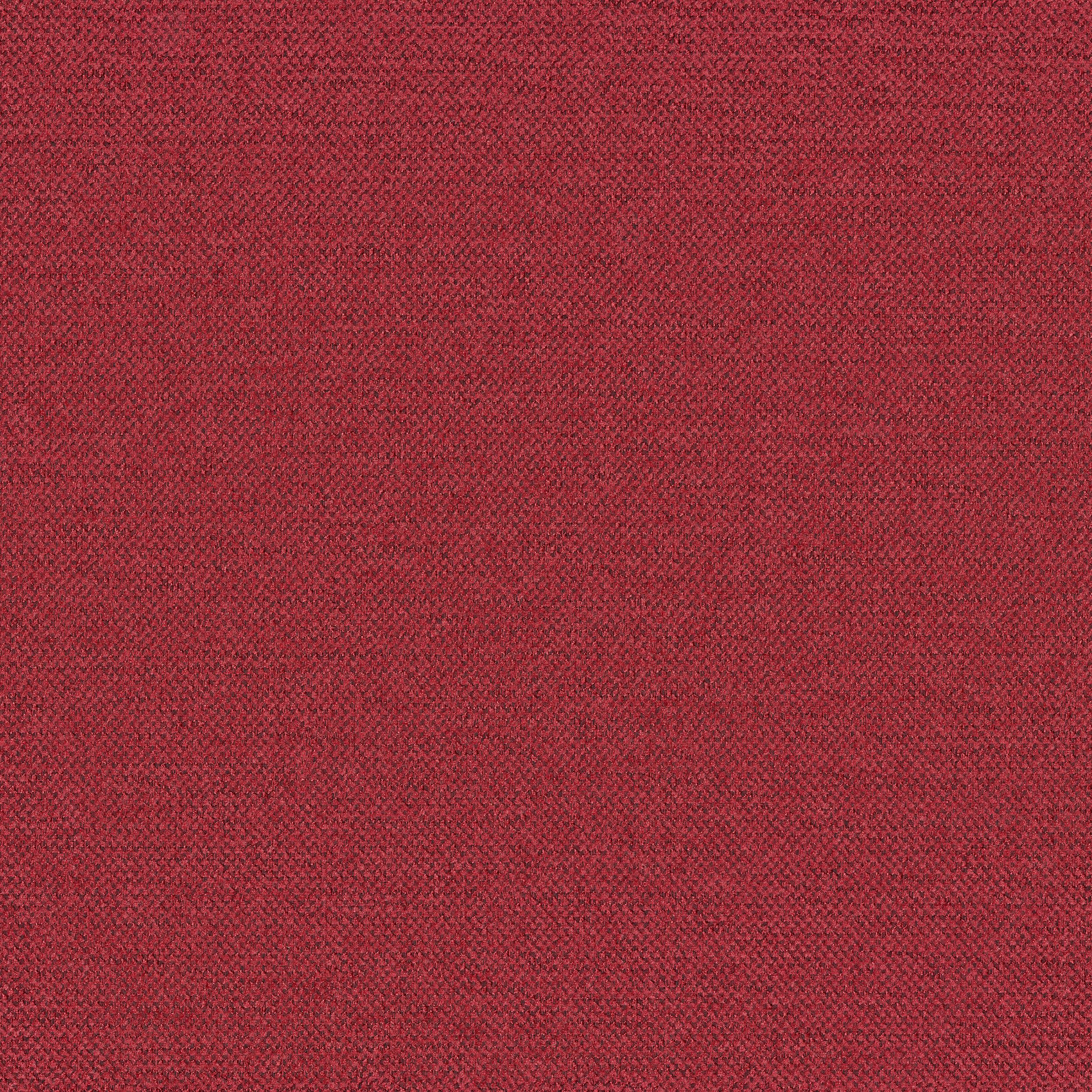 Living Basic 162-50 bordowy