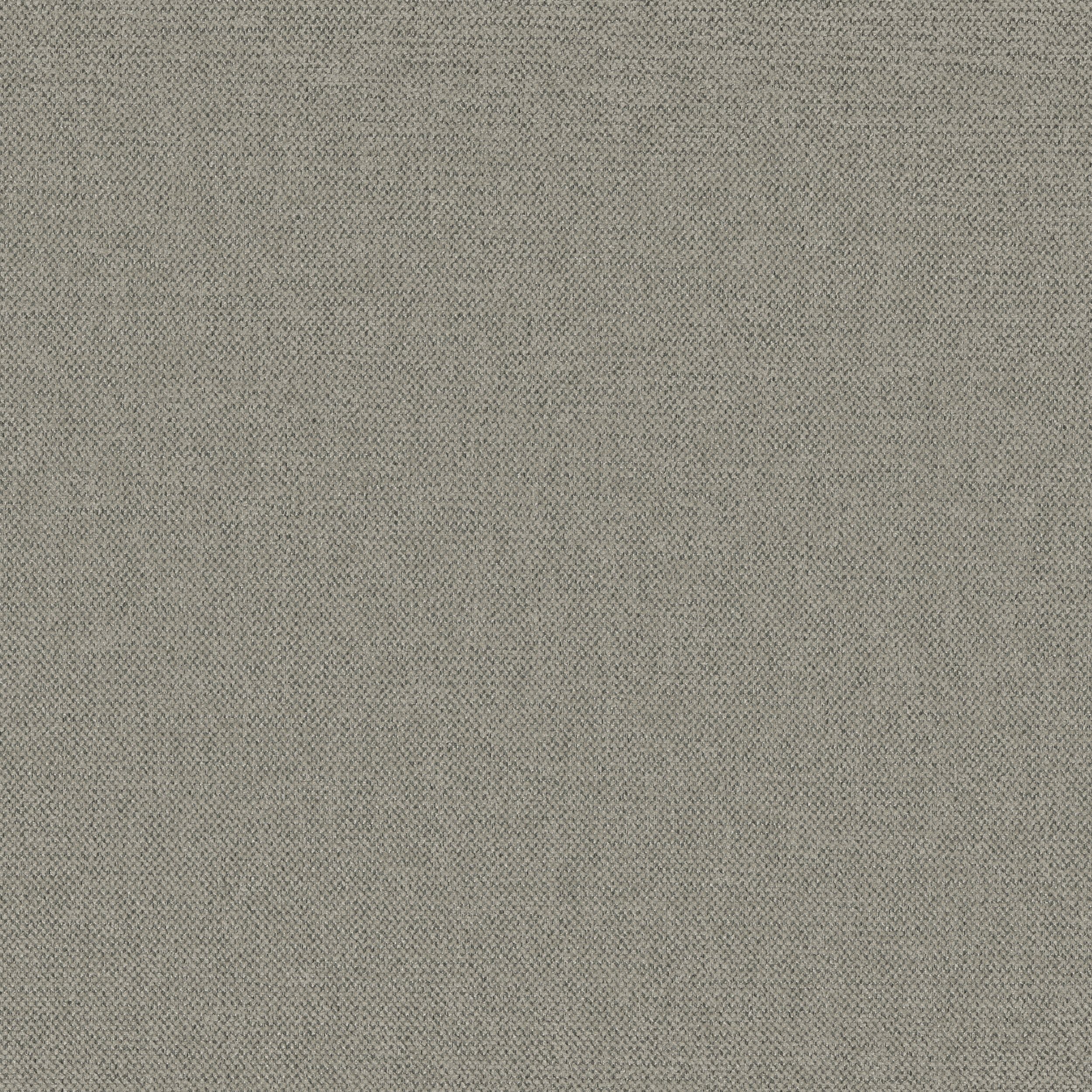 Living Basic 162-51 szary