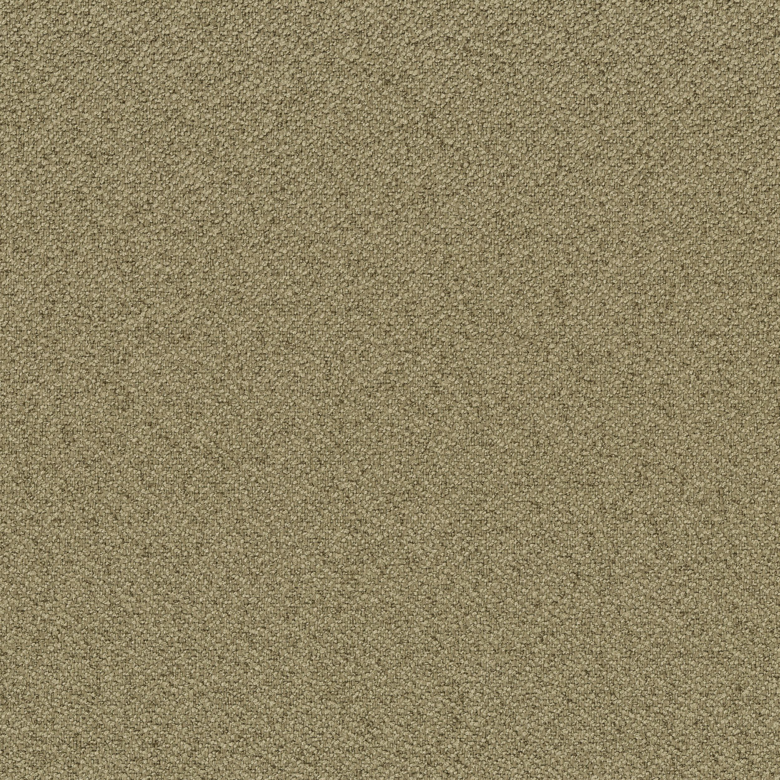 Living Loop 162-52 oliwkowy