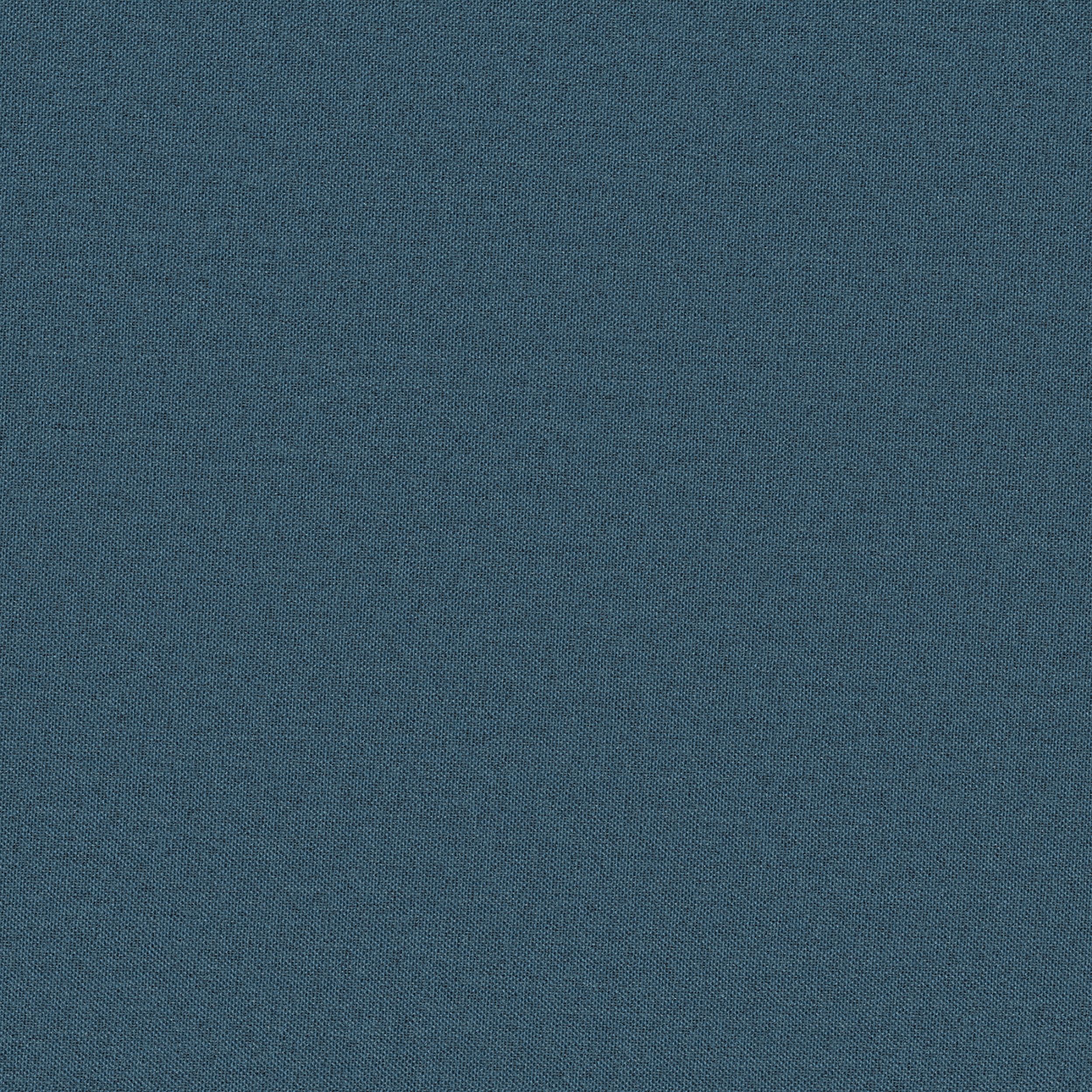 Blackout Soft 269-24 niebieski