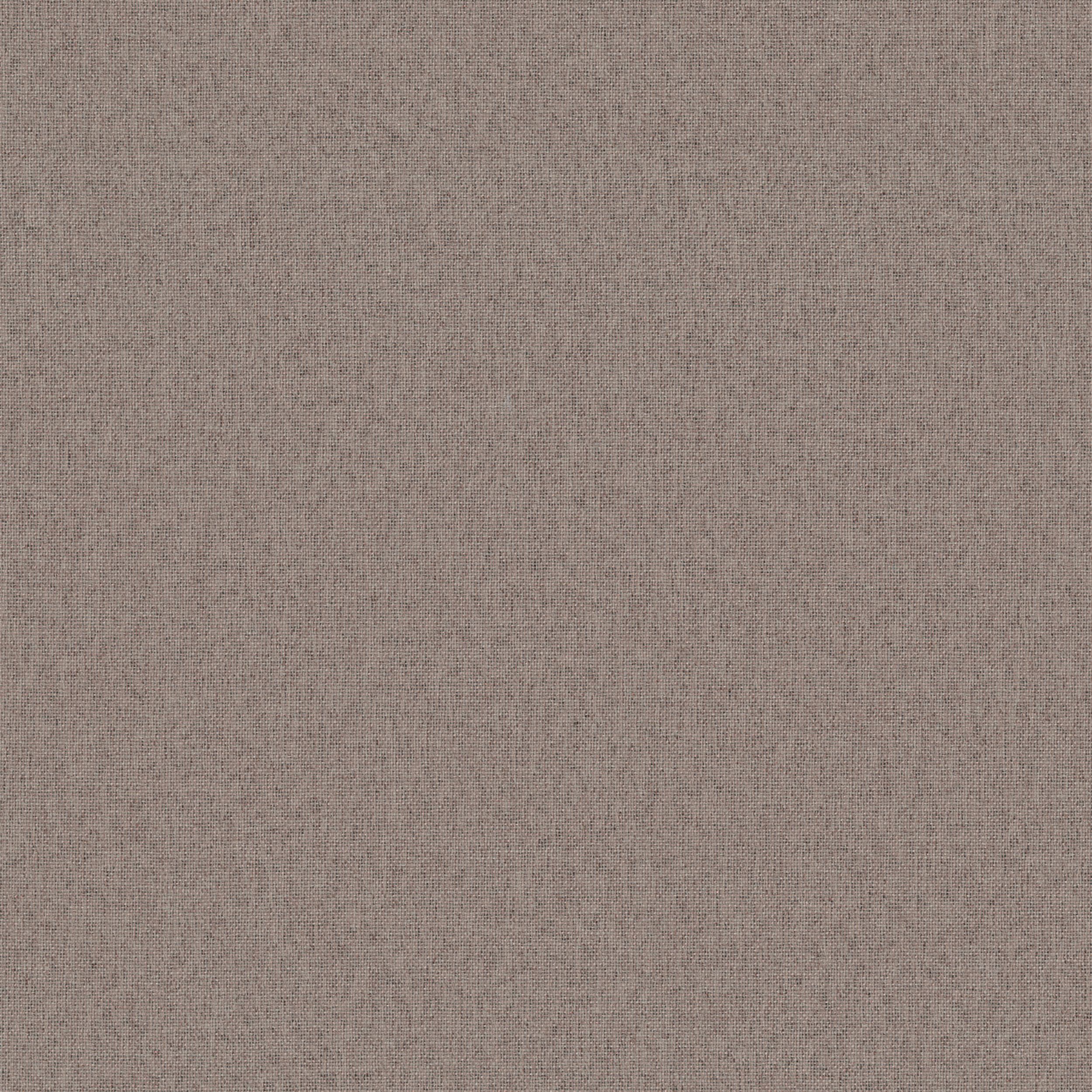 Blackout Soft 269-25 ciemny beżowy