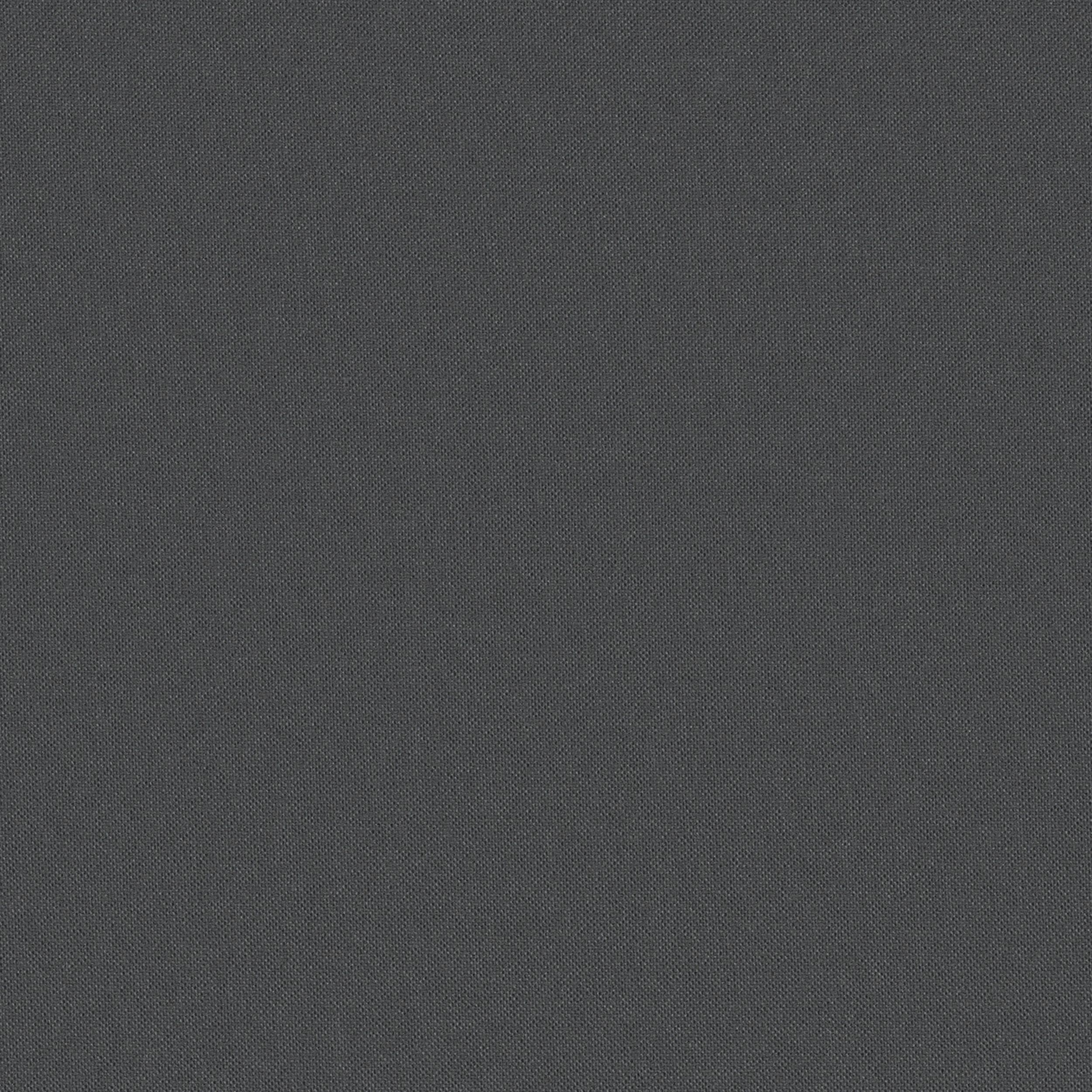 Blackout FR Premium 269-29 grafitowy