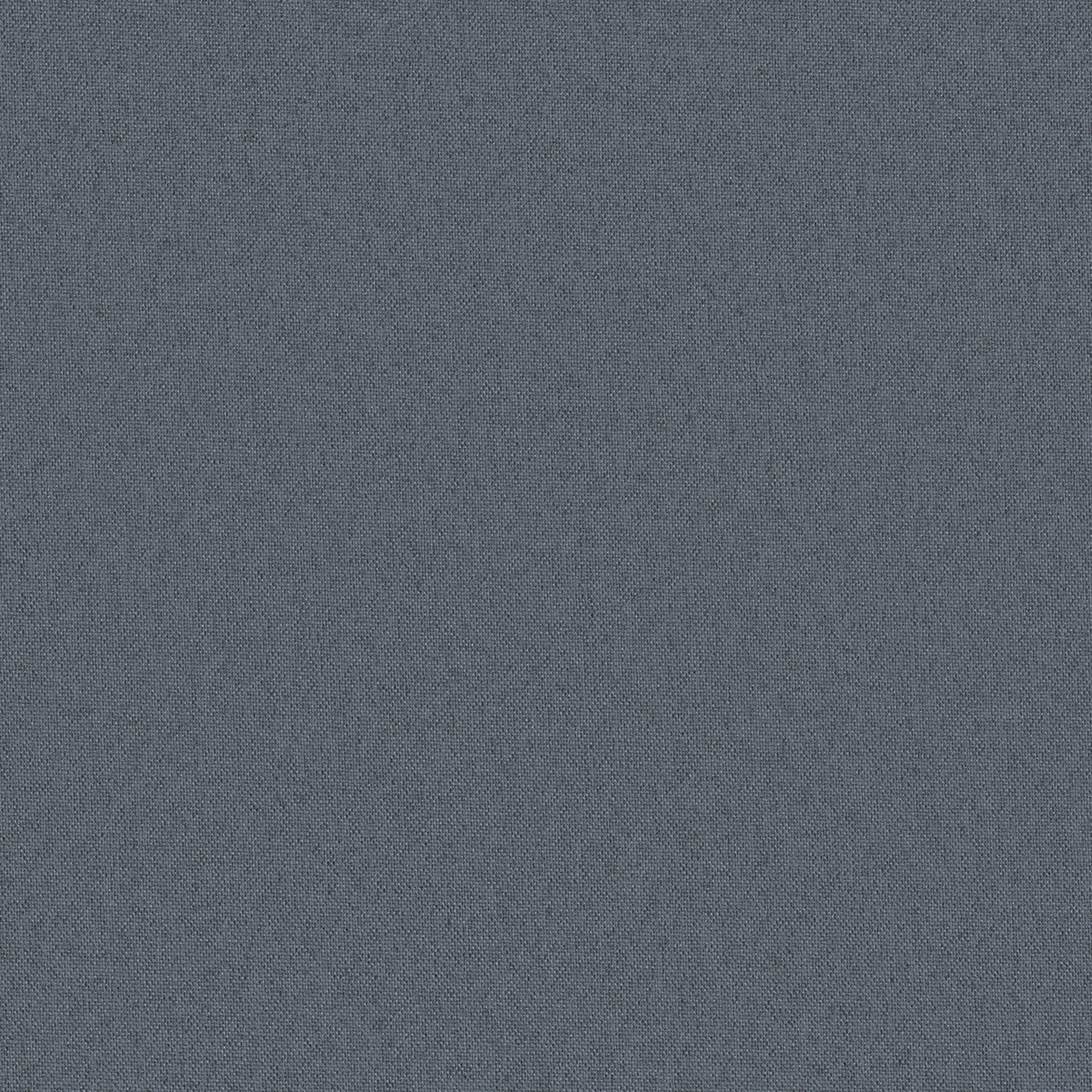 Blackout FR Premium 269-30 granatowy
