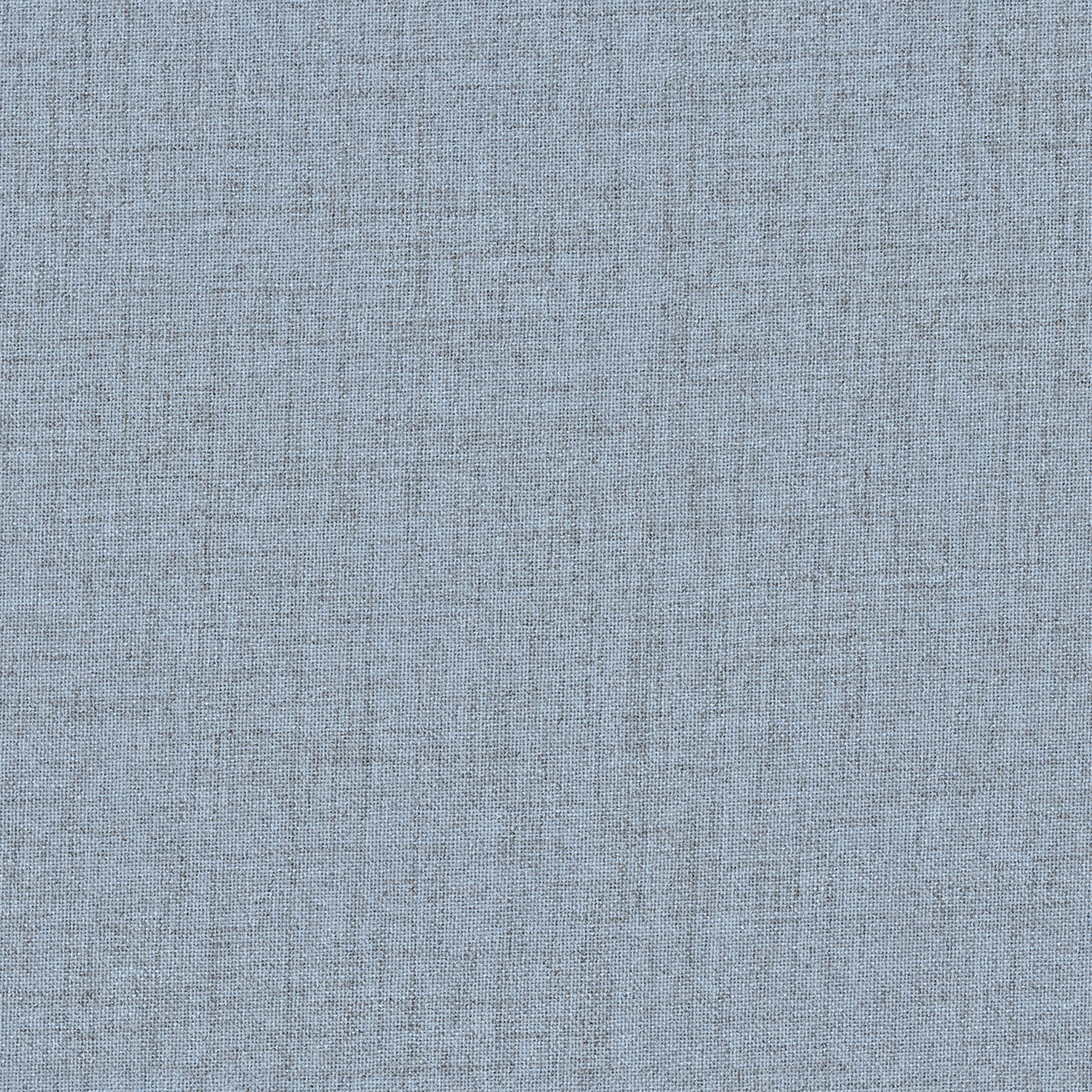 Blackout Soft 269-36 niebieski melanż
