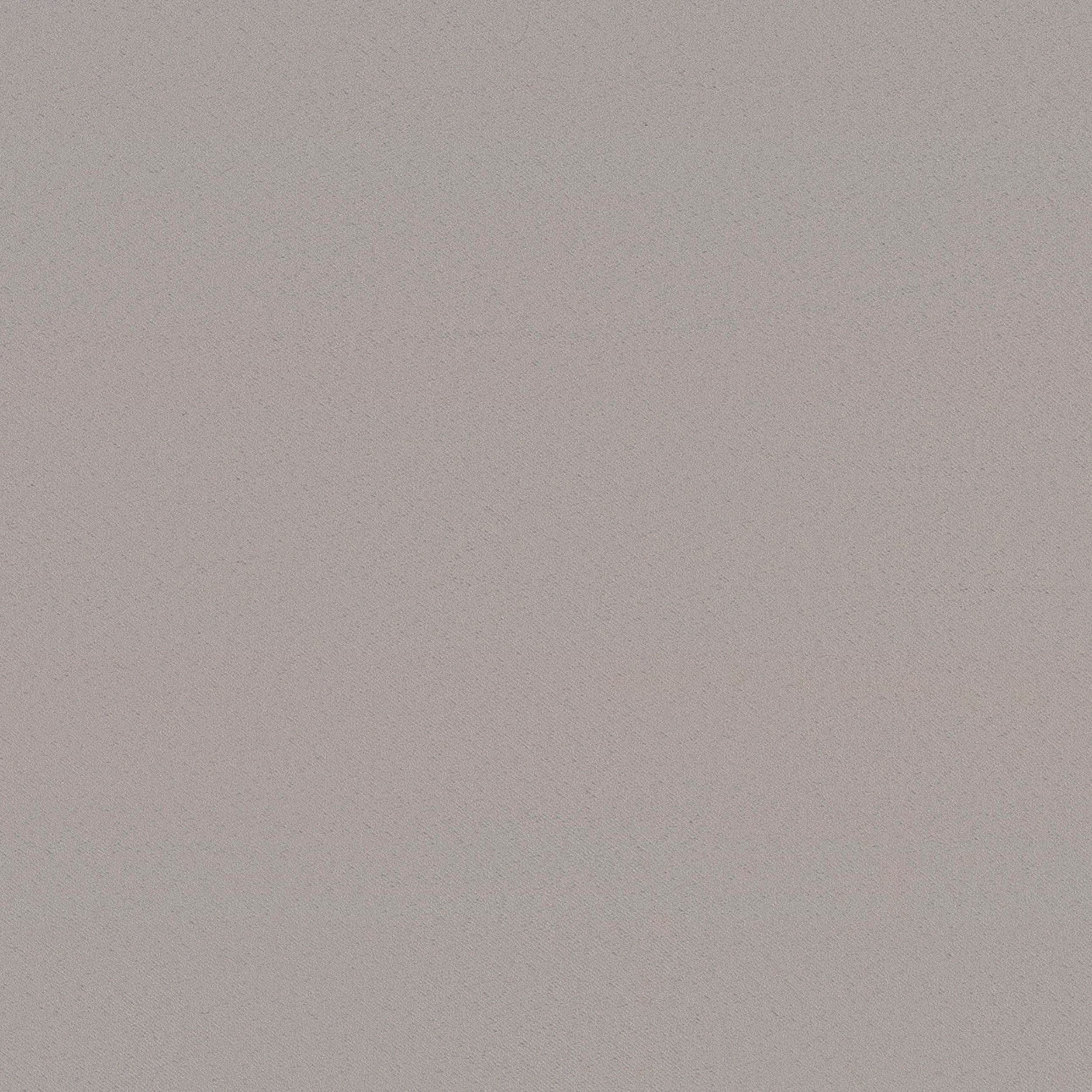 Blackout Semi (Dimout) 269-42 ciepły szary