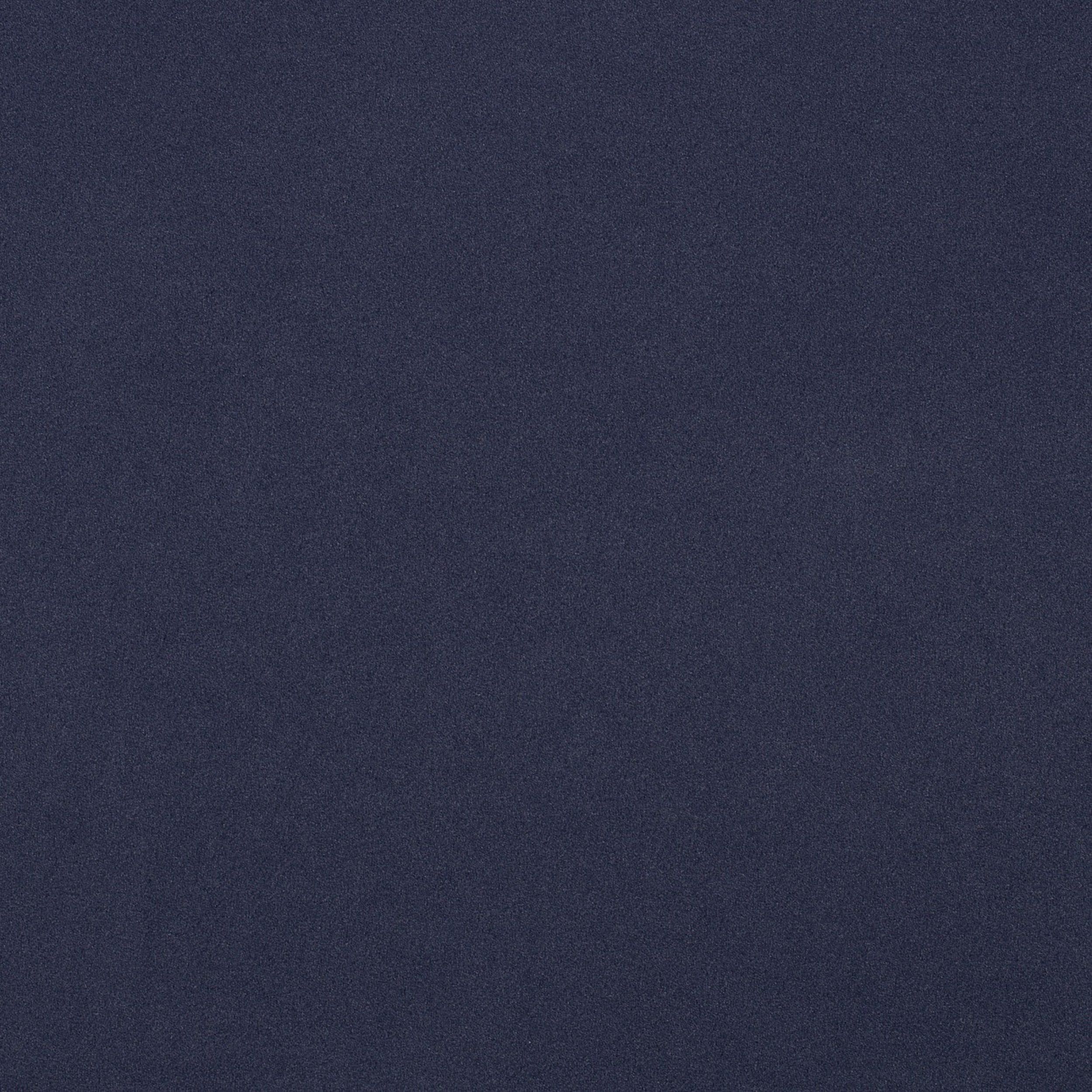Blackout Semi (Dimout) 269-59 granatowy
