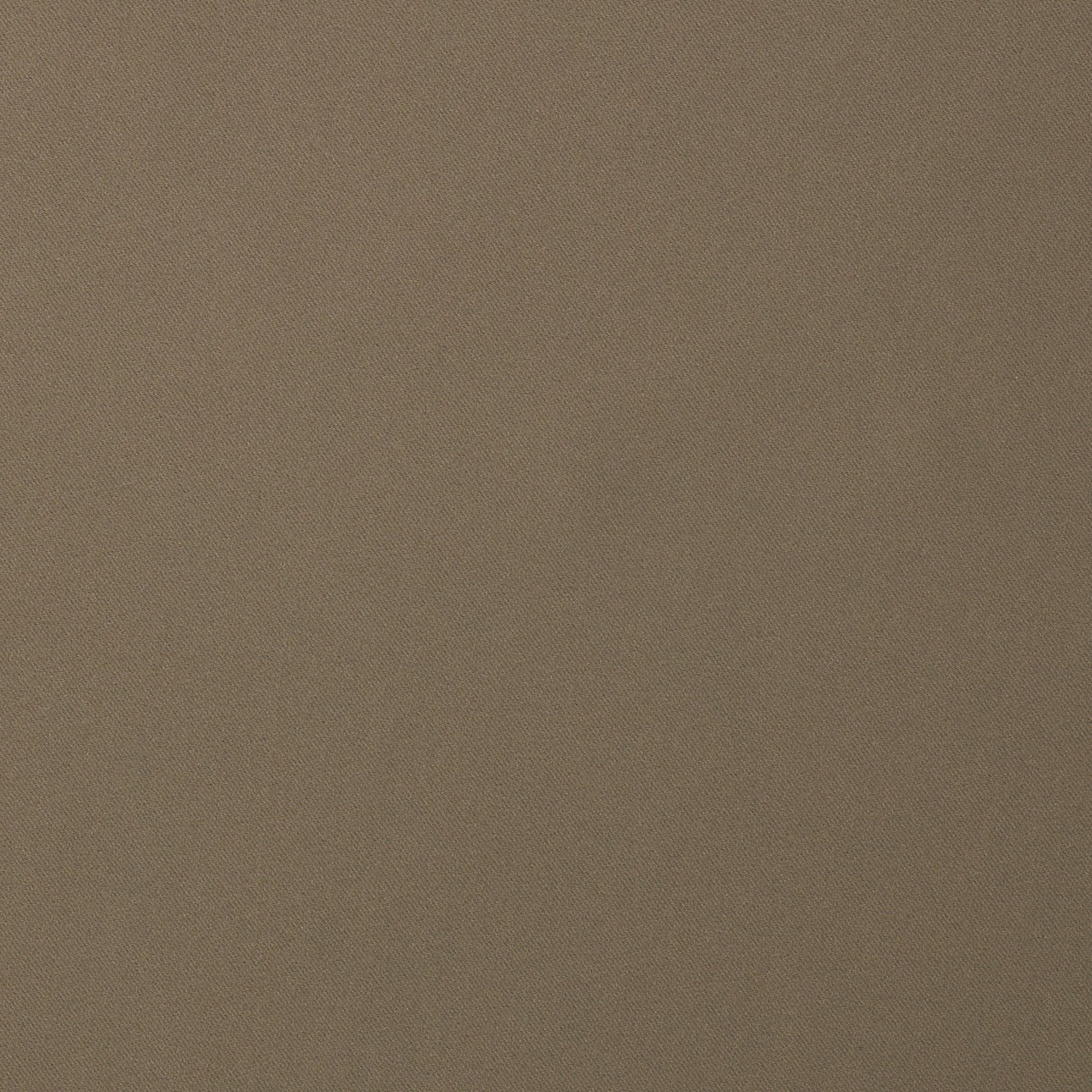 Blackout Semi (Dimout) 269-69 szaro-brązowy