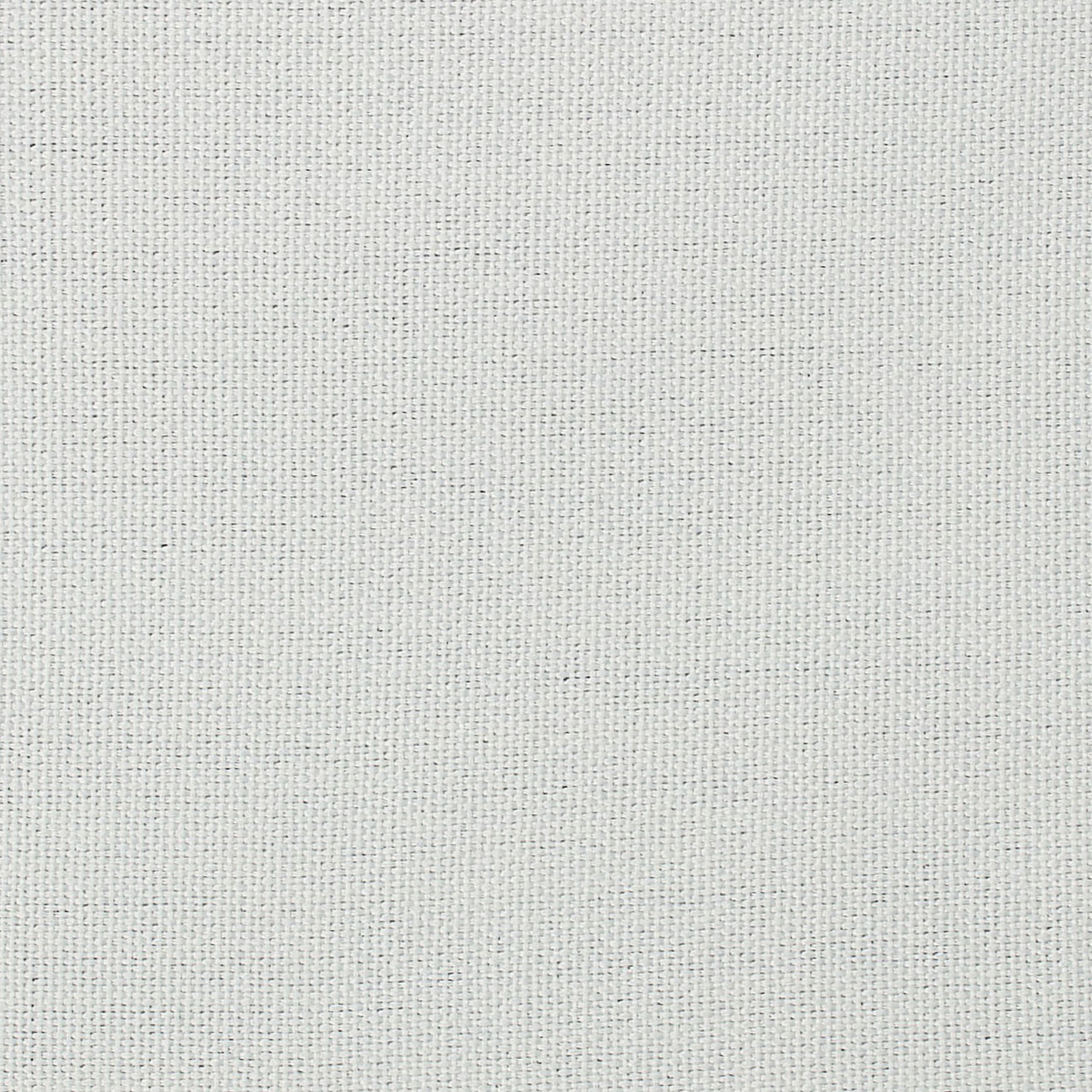 Blackout Semi (Dimout) 269-71 biały śmietankowy strukturalny