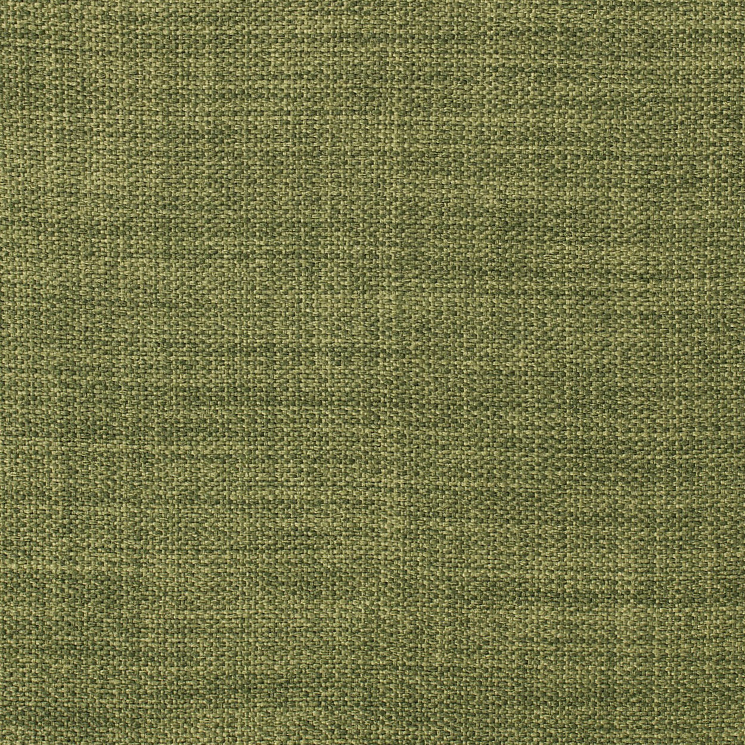 Blackout Semi (Dimout) 269-74 zielony strukturalny