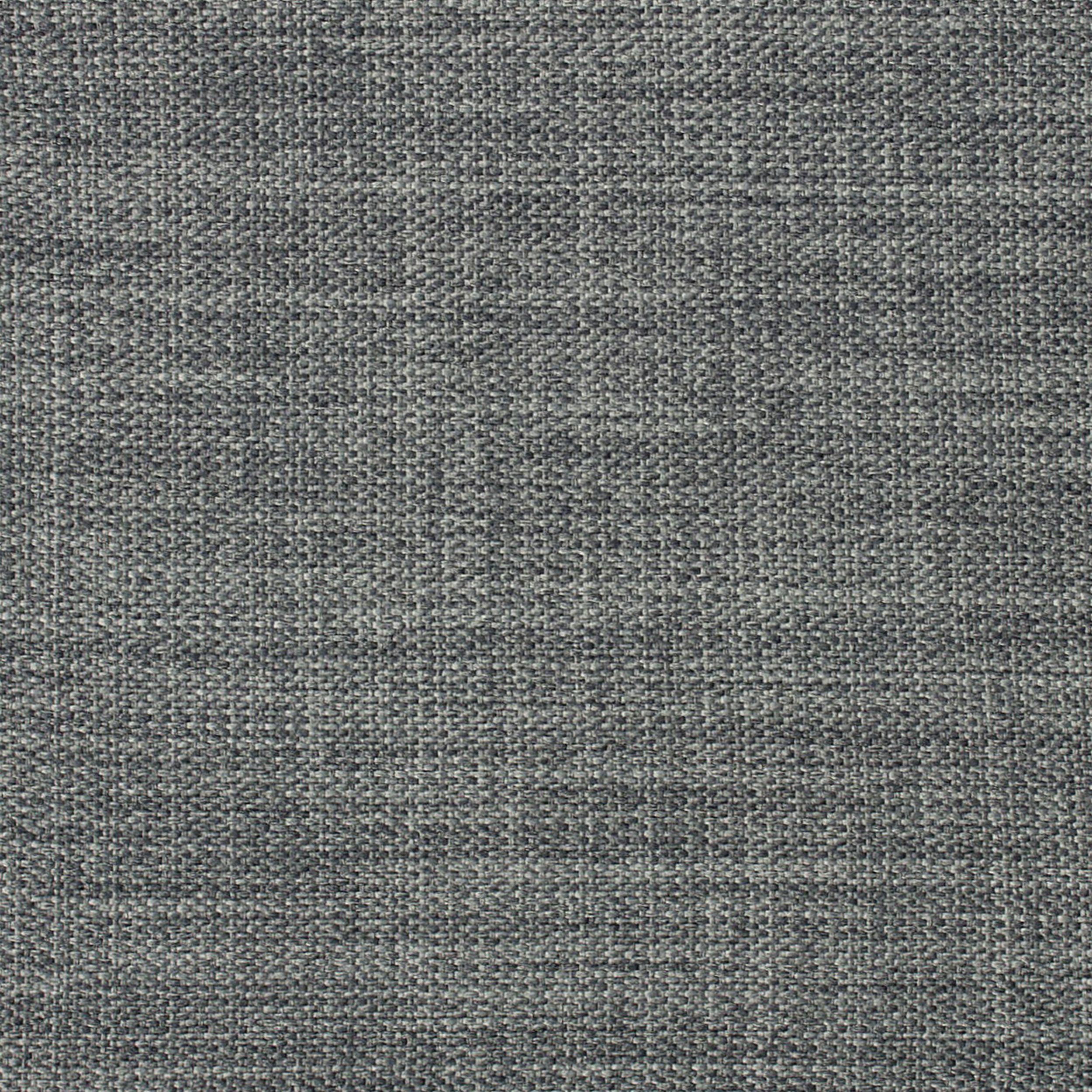 Blackout Semi (Dimout) 269-79 ciemny szary o wyraźnej strukturze