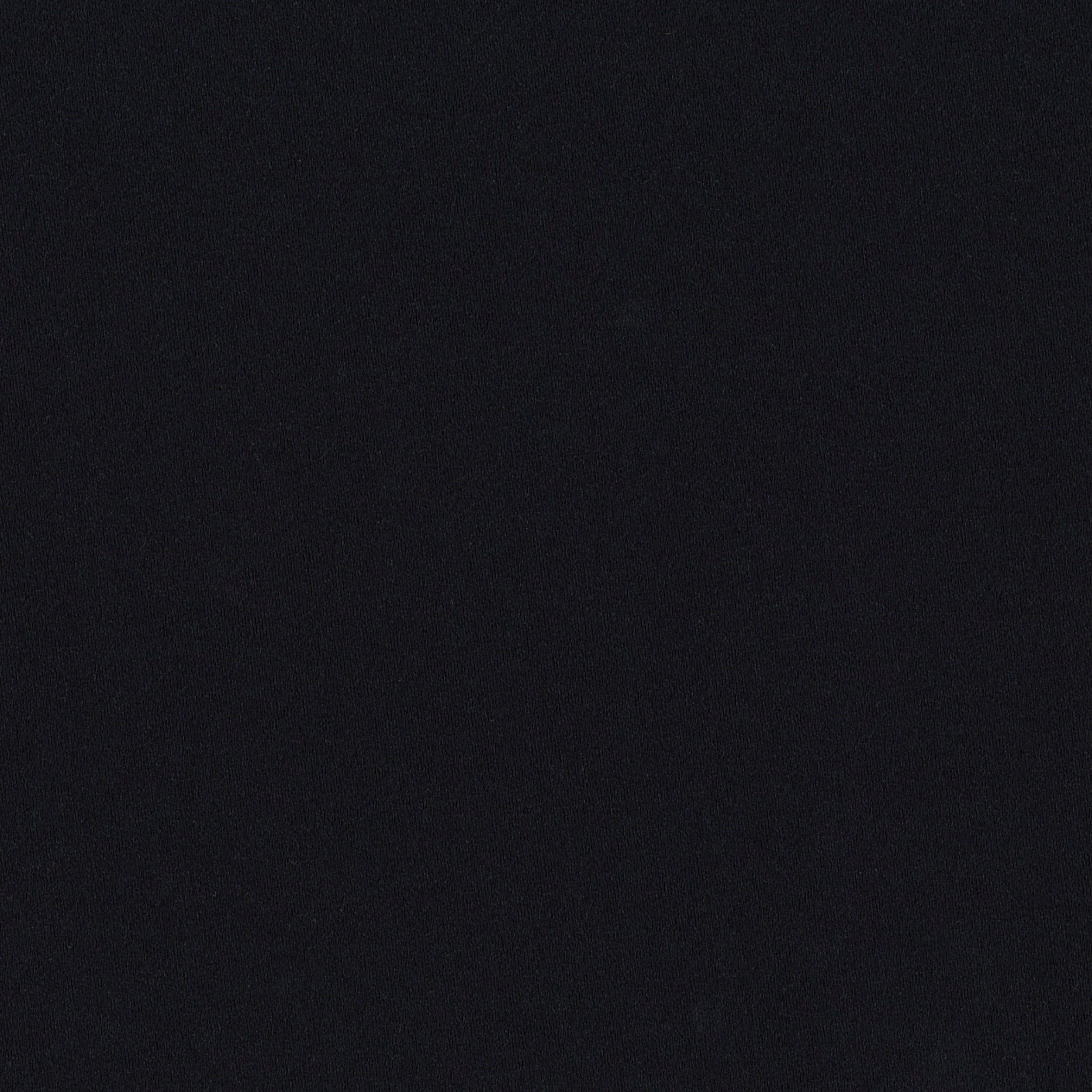 Blackout Semi (Dimout) 269-99 czarny