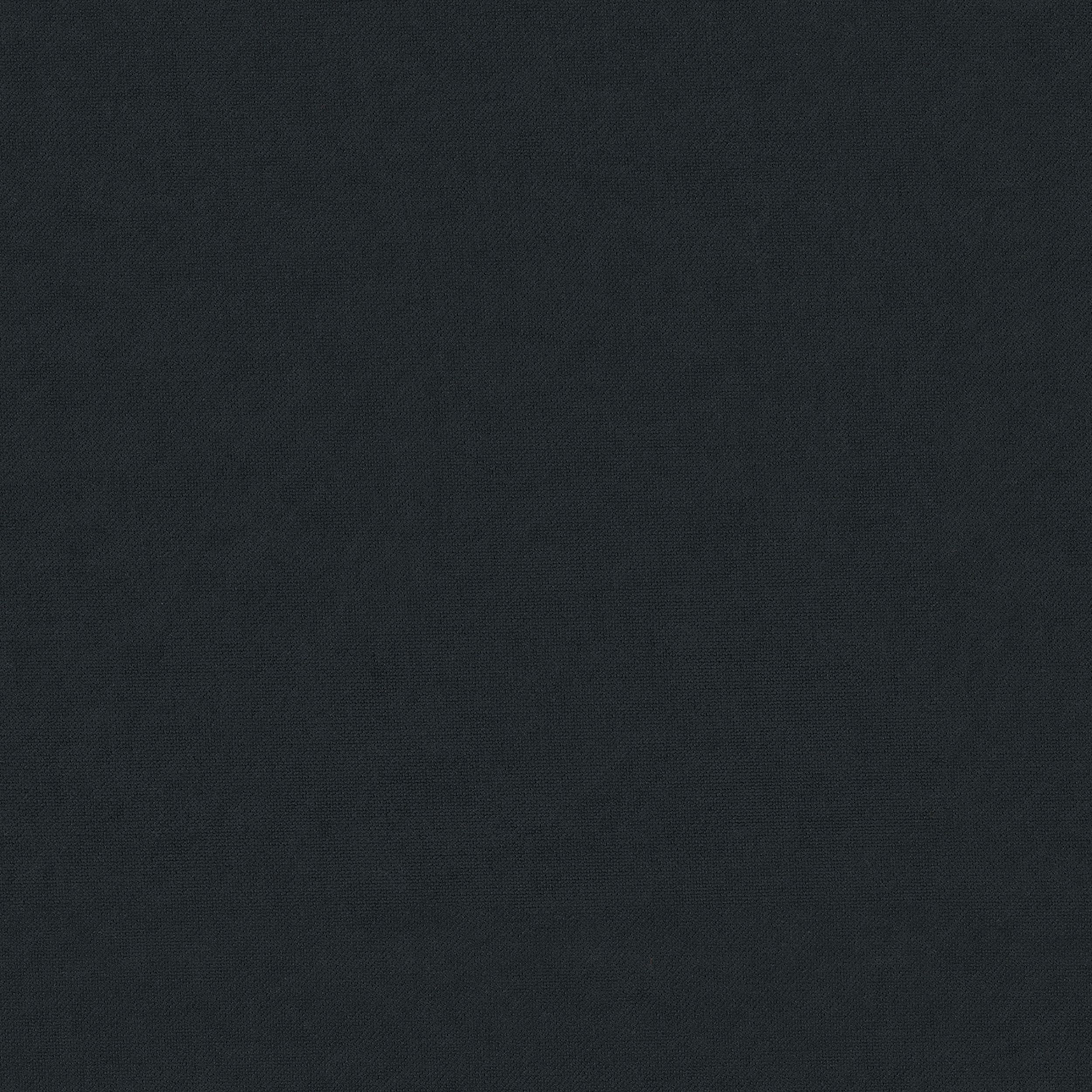Blackout Double 272-17 czarny