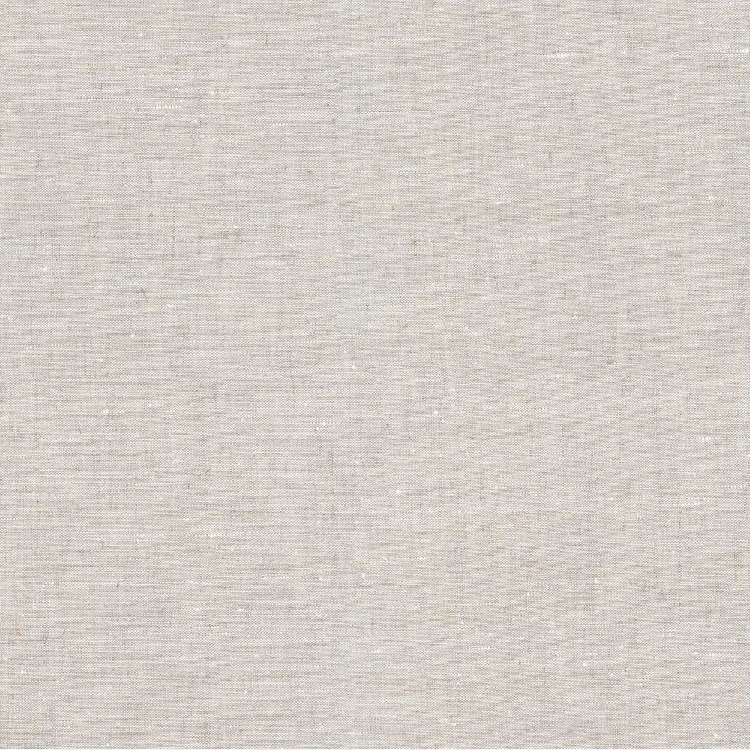 Linen  392-05 naturalny len
