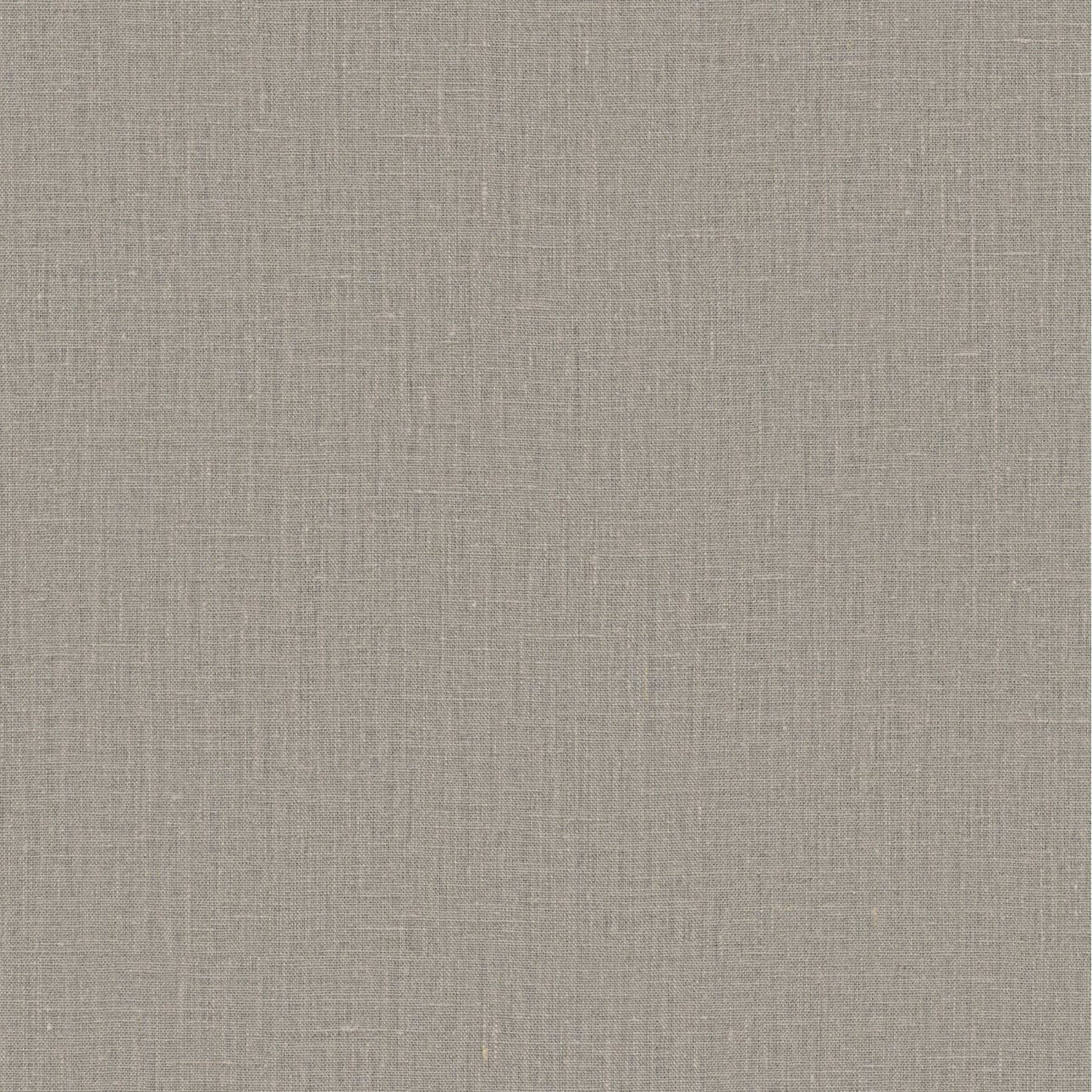 Linen  392-10 lniany