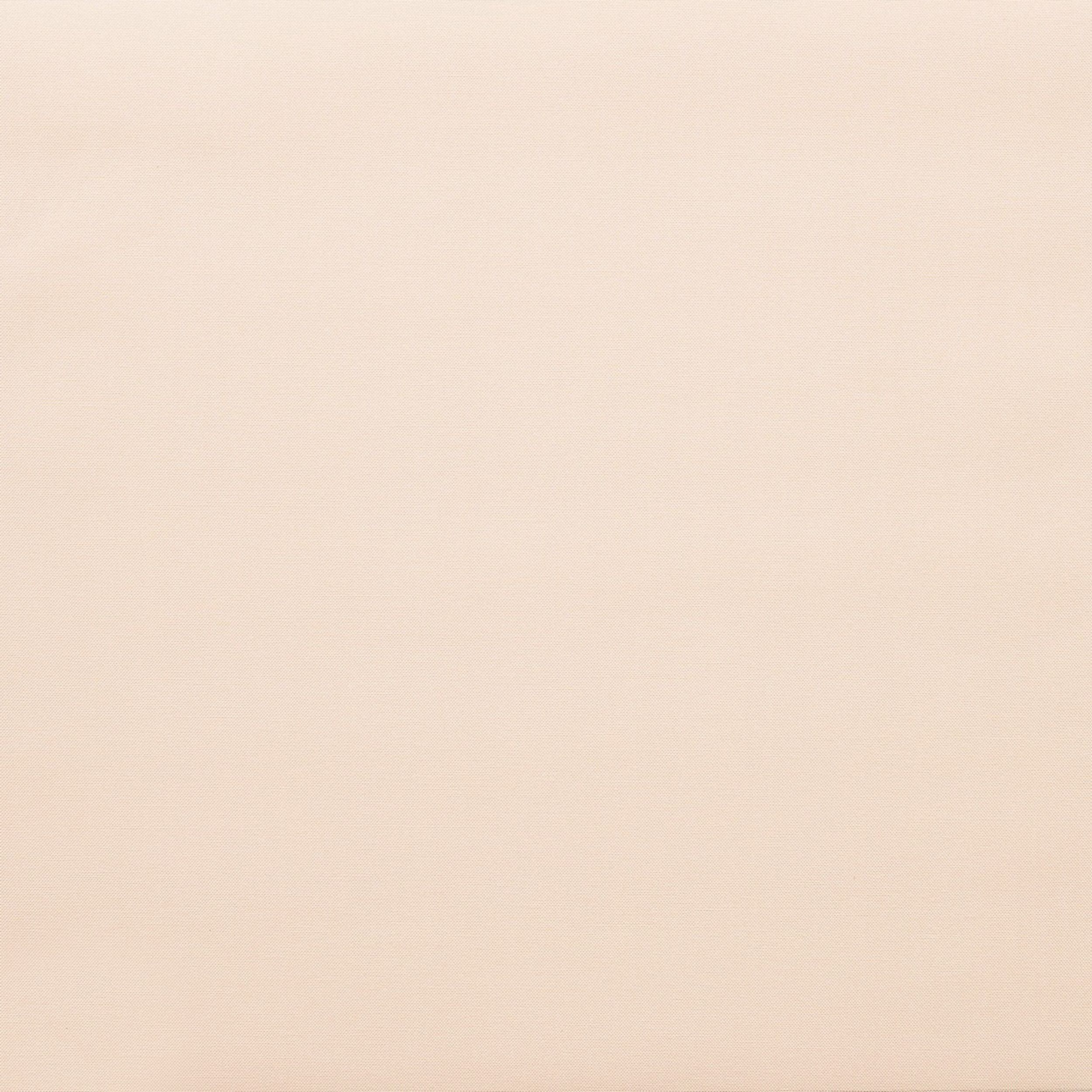 Natural Shades – rolety zwijane 6077 ciepły beżowy