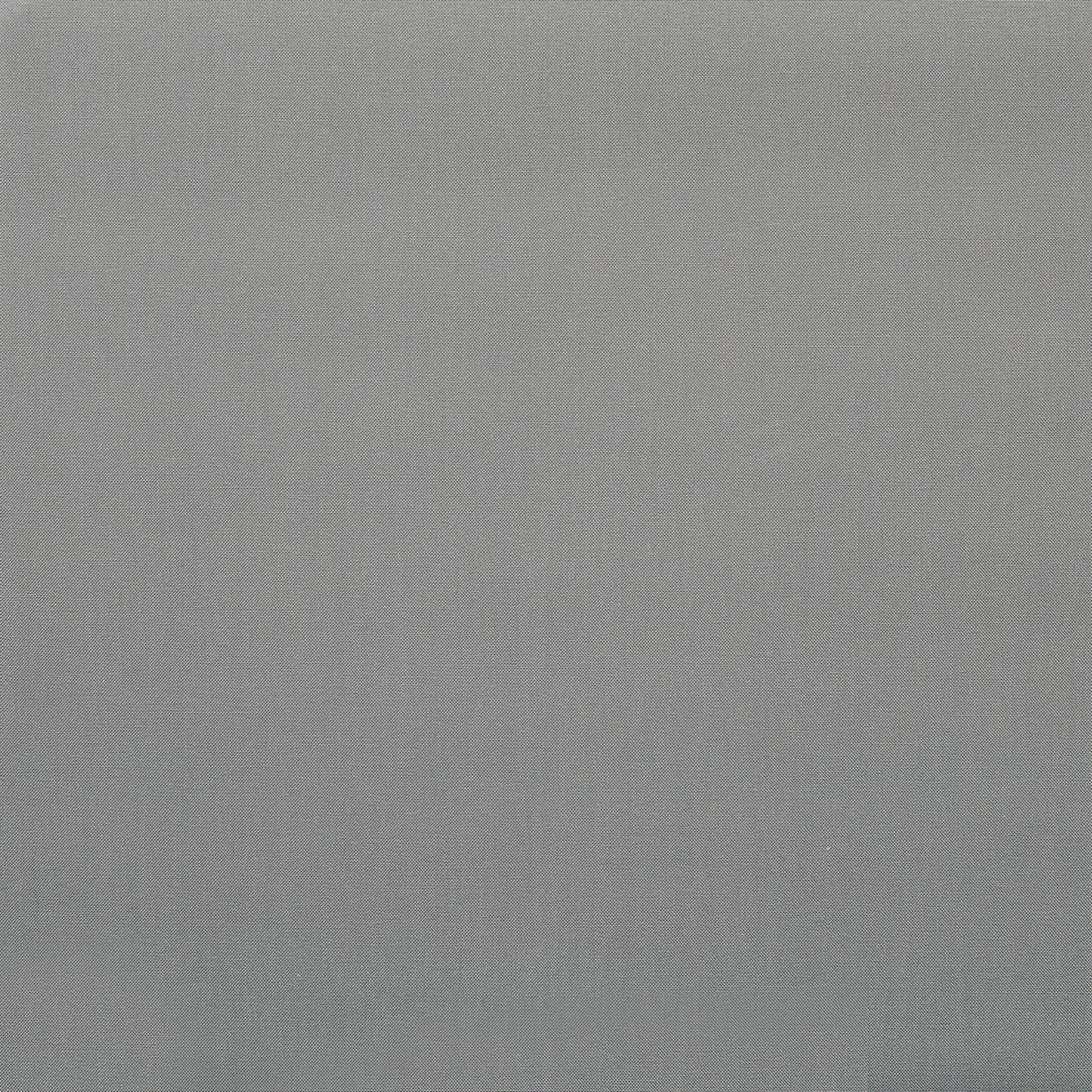 Natural Shades – rolety zwijane 6083 szary