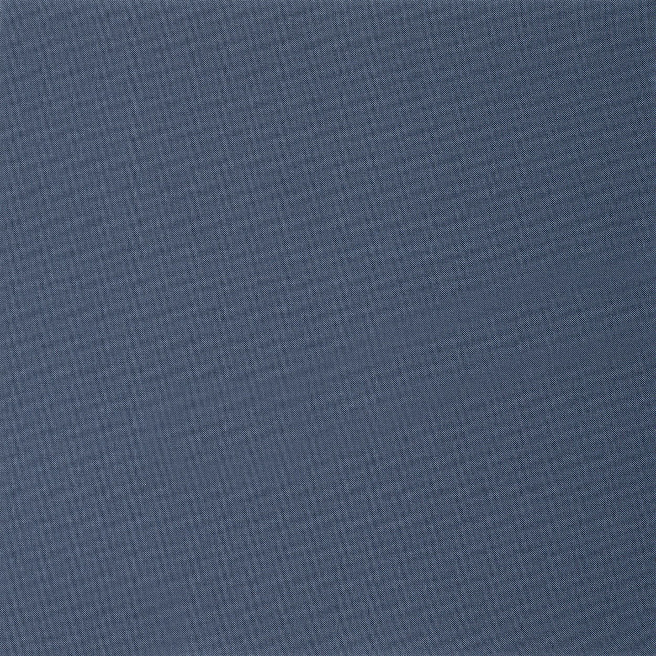 Natural Shades – rolety zwijane 6098 granatowy