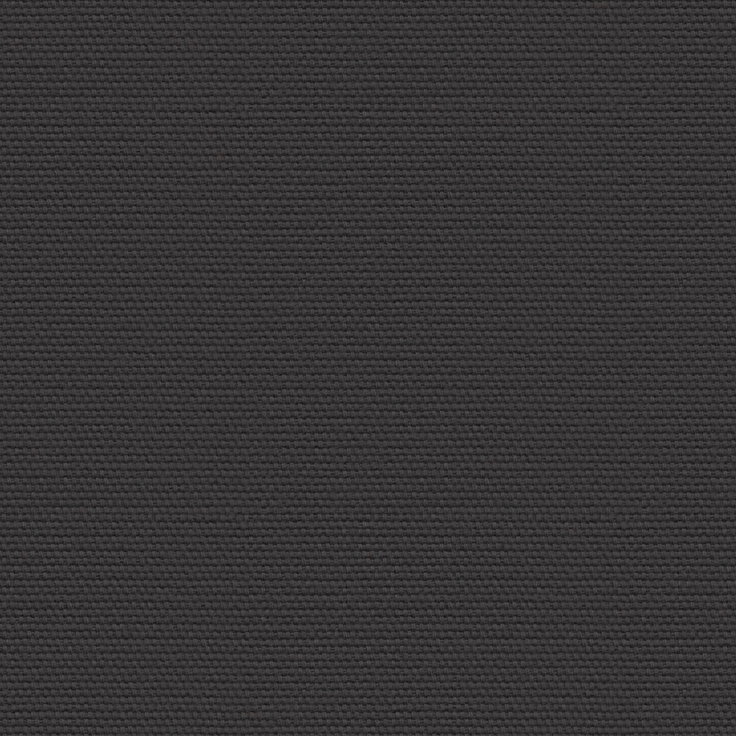 Cotton Panama 702-08 shadow grey (grafitowy)