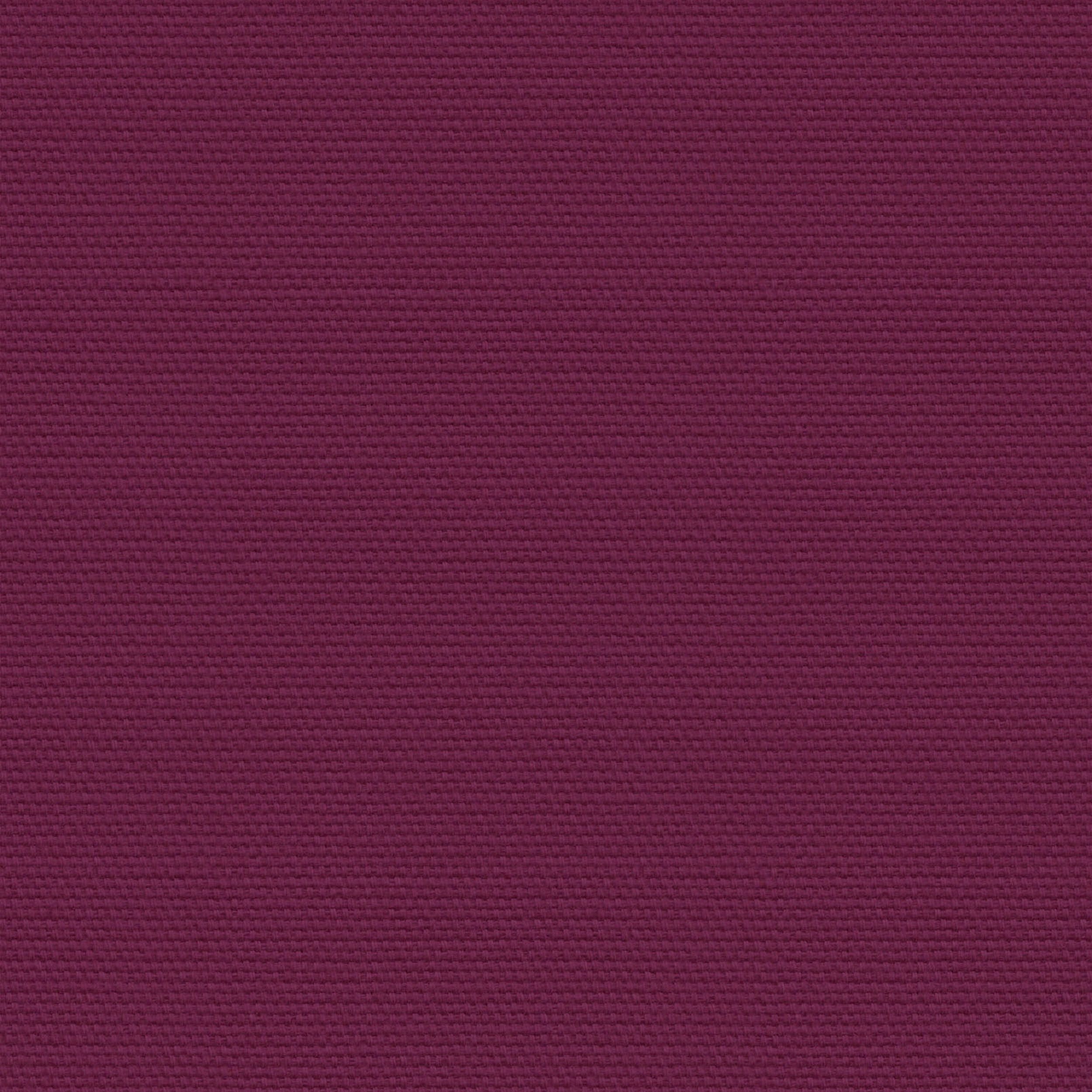 Cotton Panama 702-32 plum (śliwkowy)