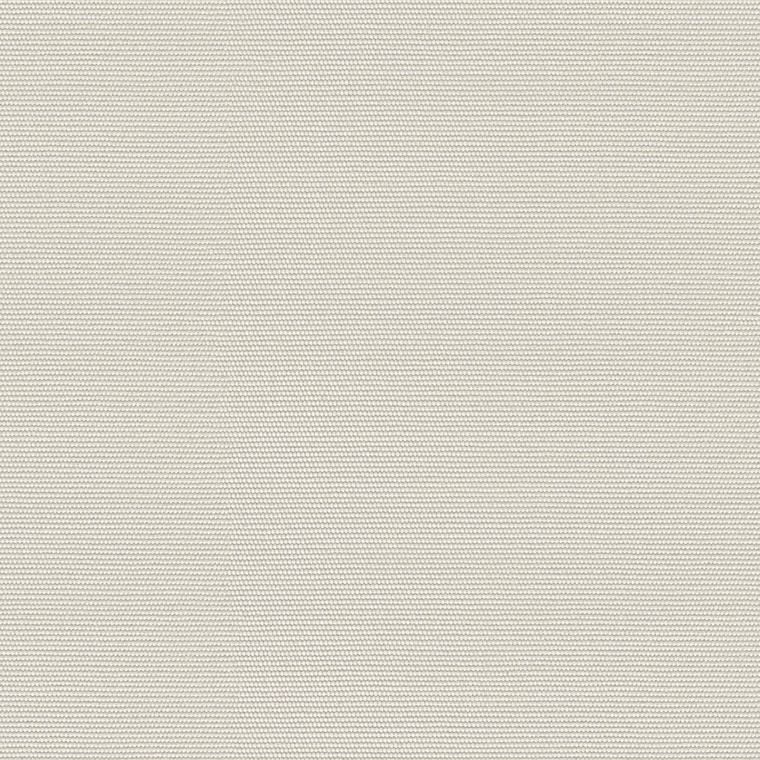 Cotton Panama 702-45 silver(jasnoszary)