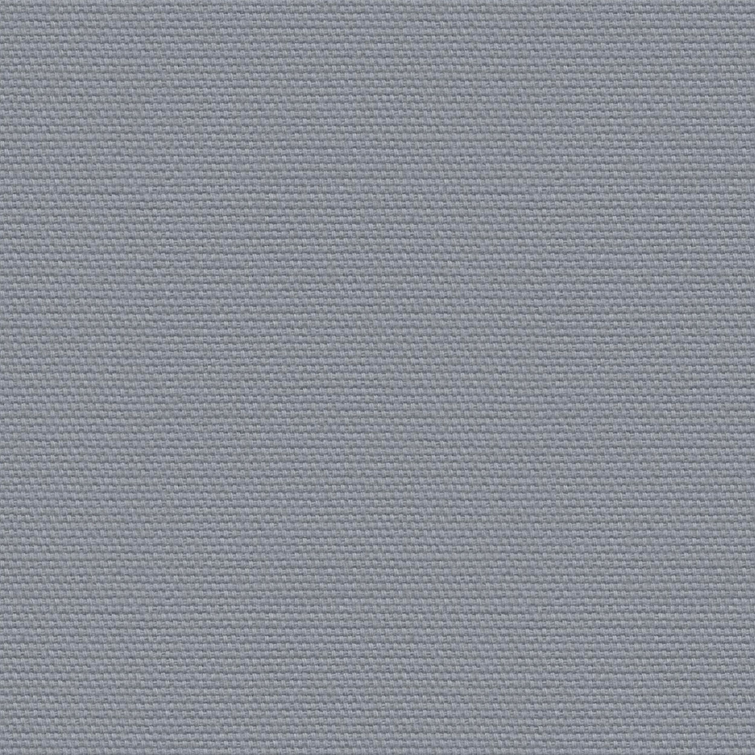 Cotton Panama 702-46 slade grey (szary)
