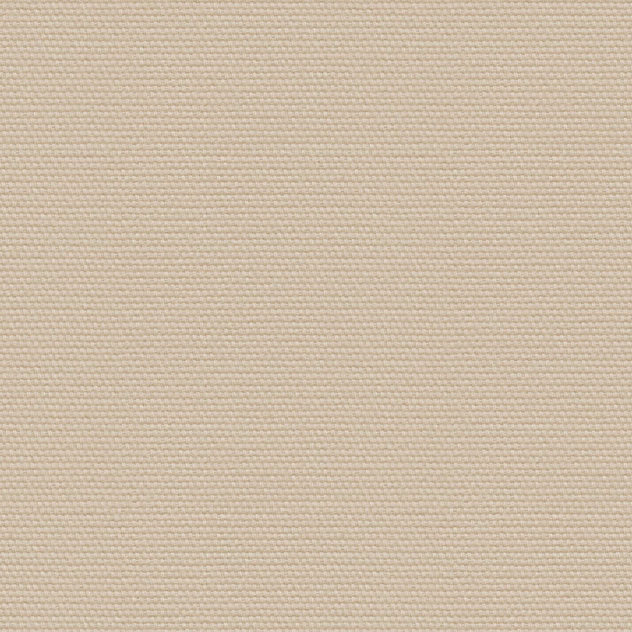 Cotton Panama 702-47 caffe latte (beżowy)
